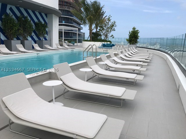 image Brickell Heights West5