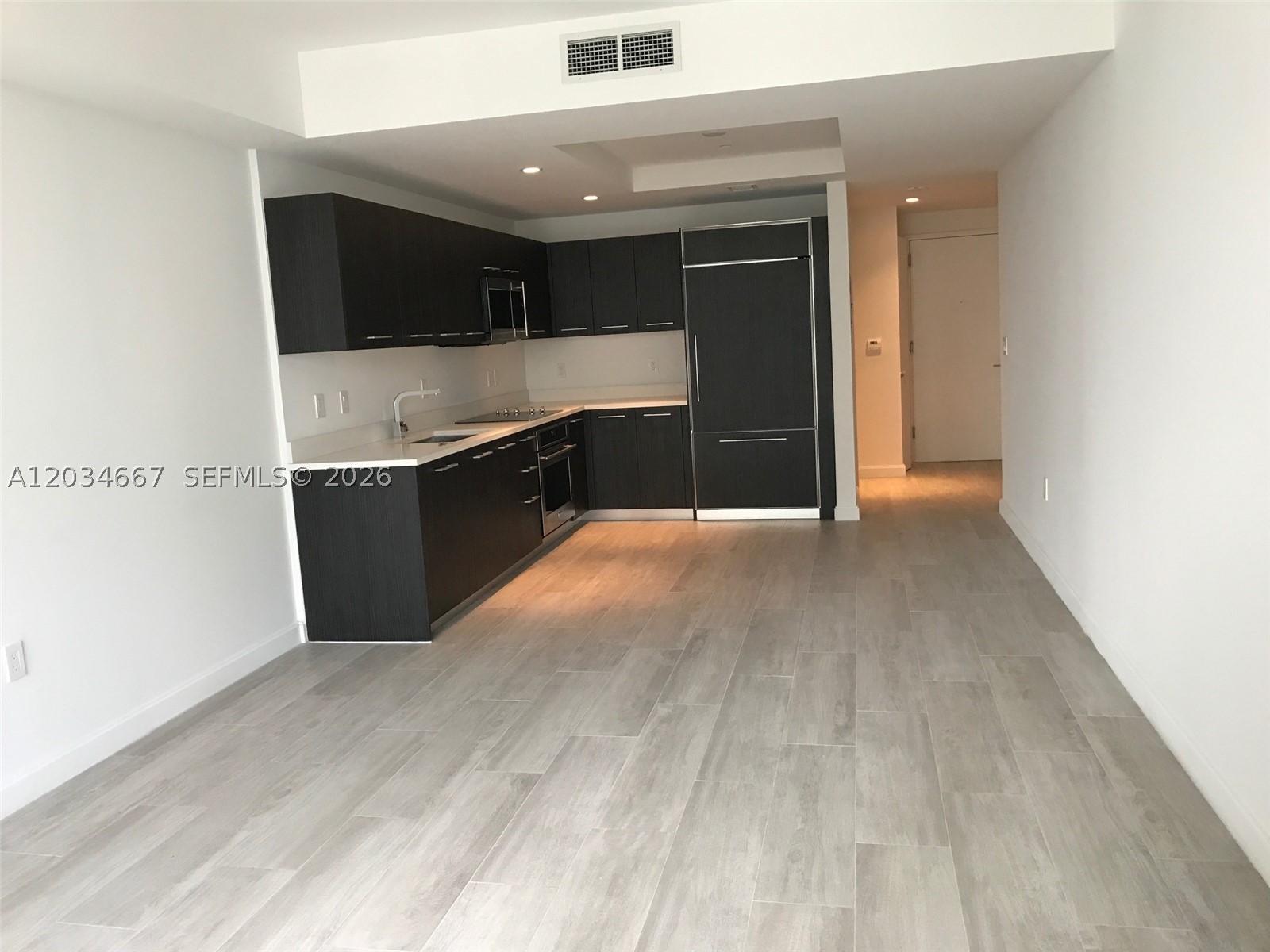 image Brickell Heights West6