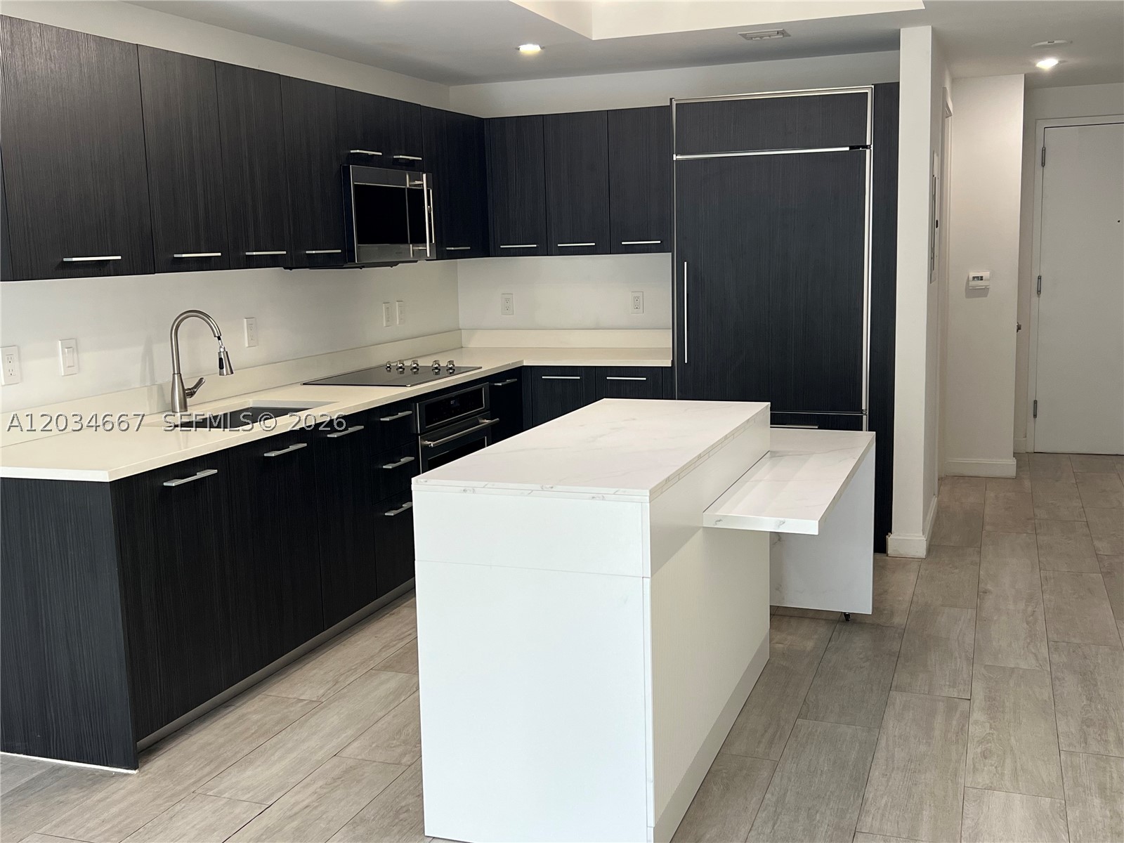 image Brickell Heights West7
