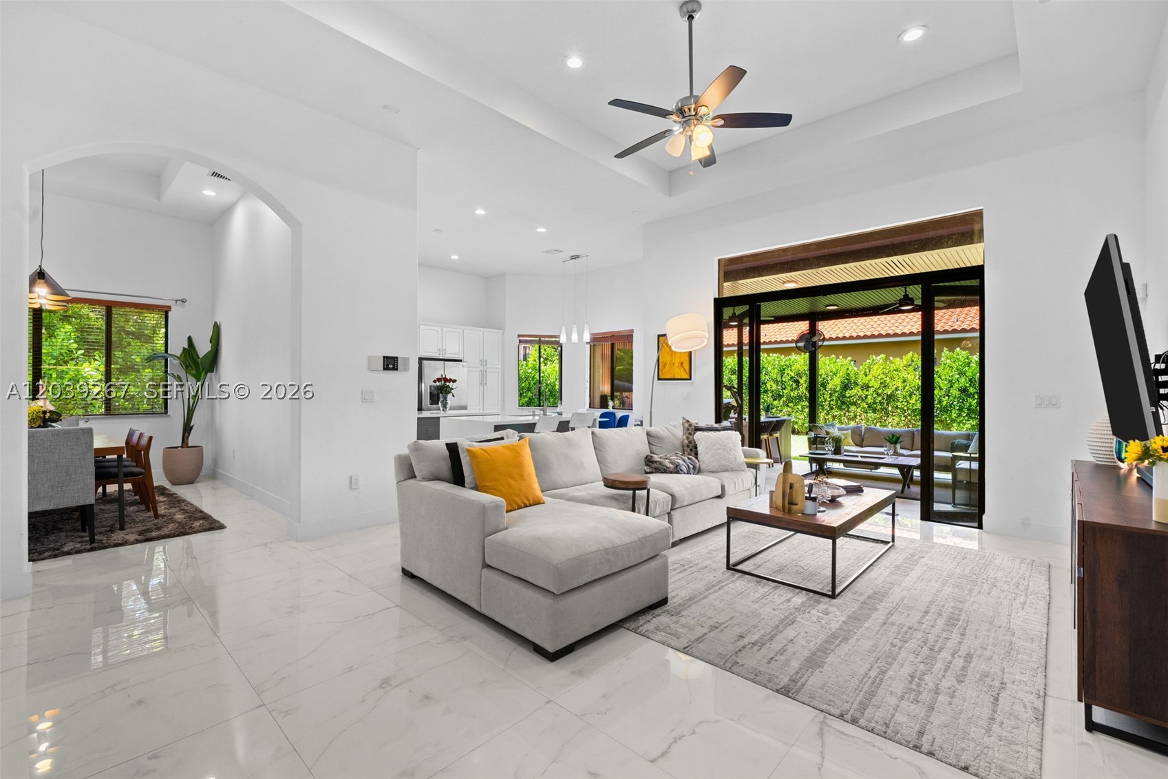 7563 SW 188th Ter Cutler Bay, FL 33157