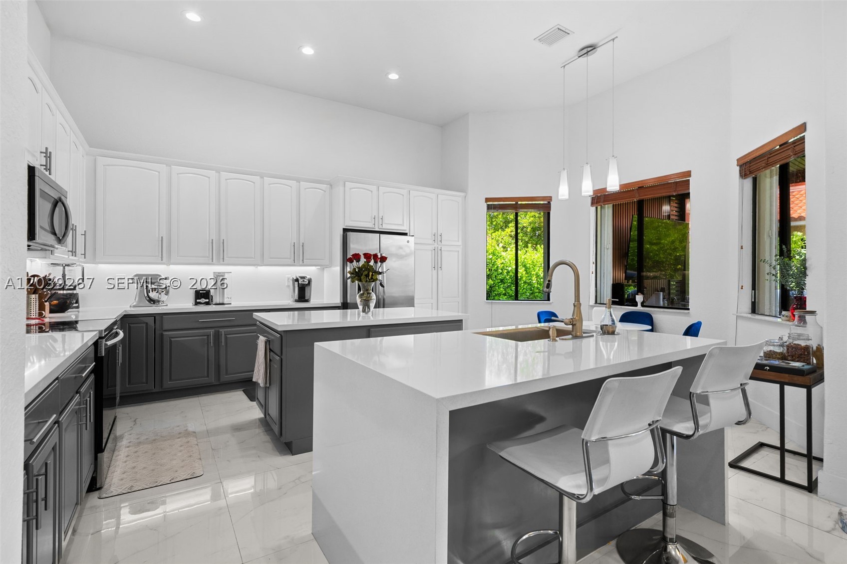 7563 SW 188th Ter Cutler Bay, FL 33157
