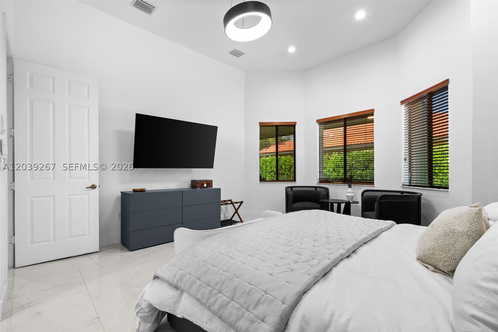 7563 SW 188th Ter Cutler Bay, FL 33157