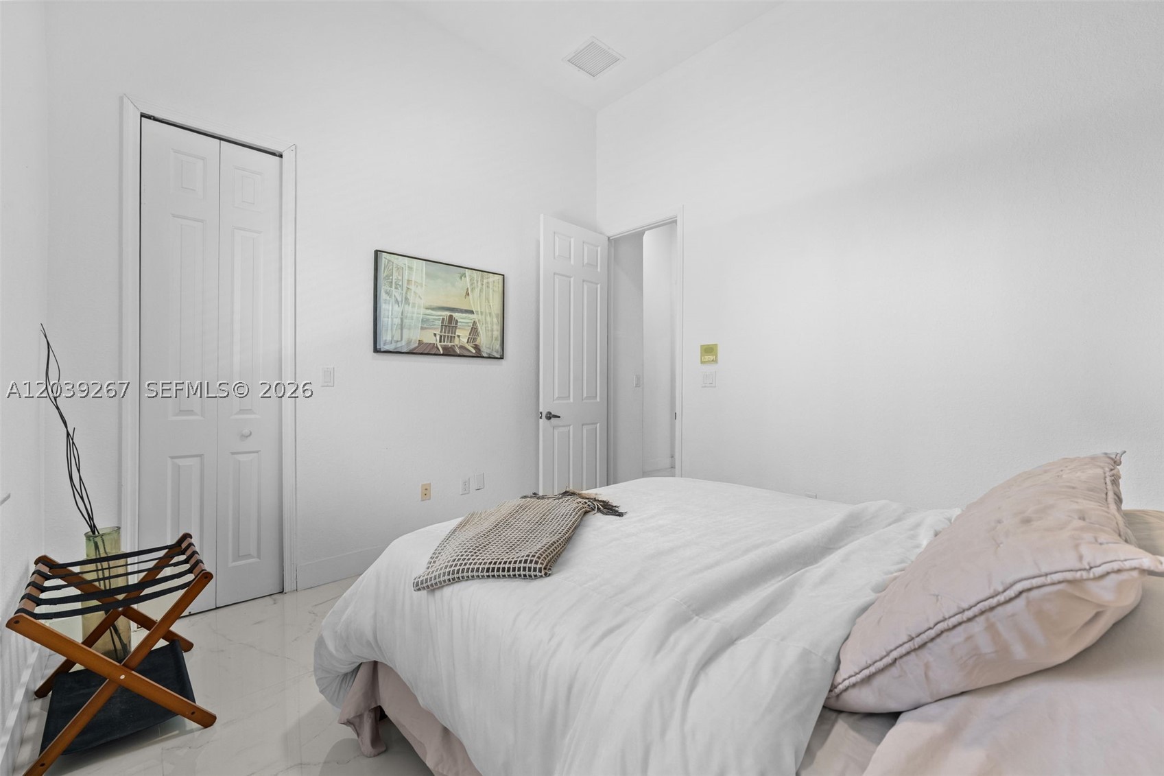 7563 SW 188th Ter Cutler Bay, FL 33157