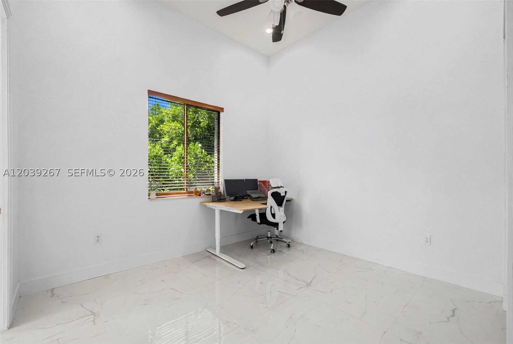 7563 SW 188th Ter Cutler Bay, FL 33157
