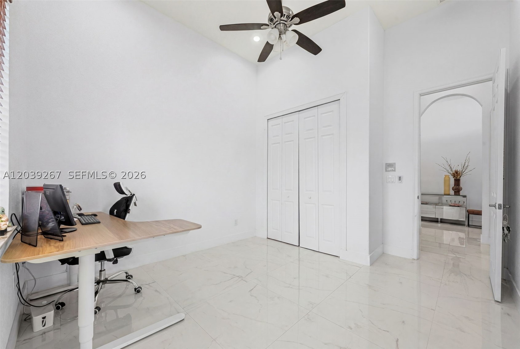 7563 SW 188th Ter Cutler Bay, FL 33157