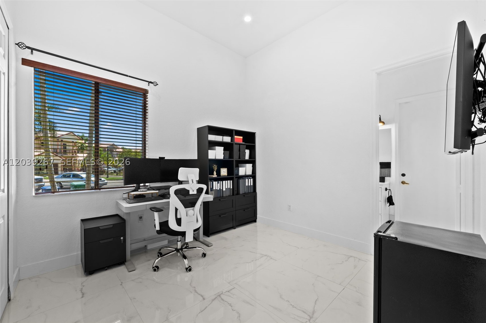 7563 SW 188th Ter Cutler Bay, FL 33157