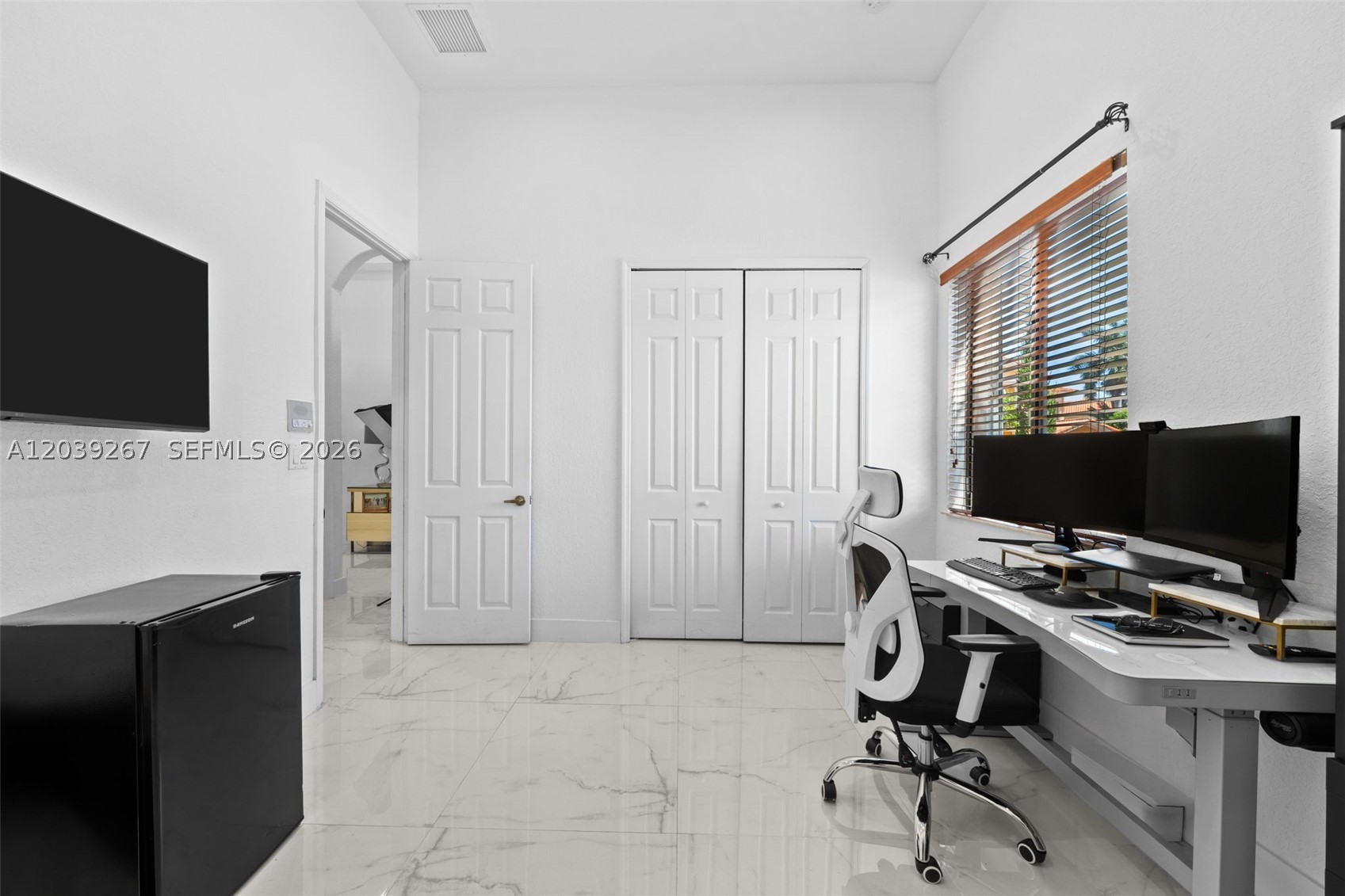 7563 SW 188th Ter Cutler Bay, FL 33157