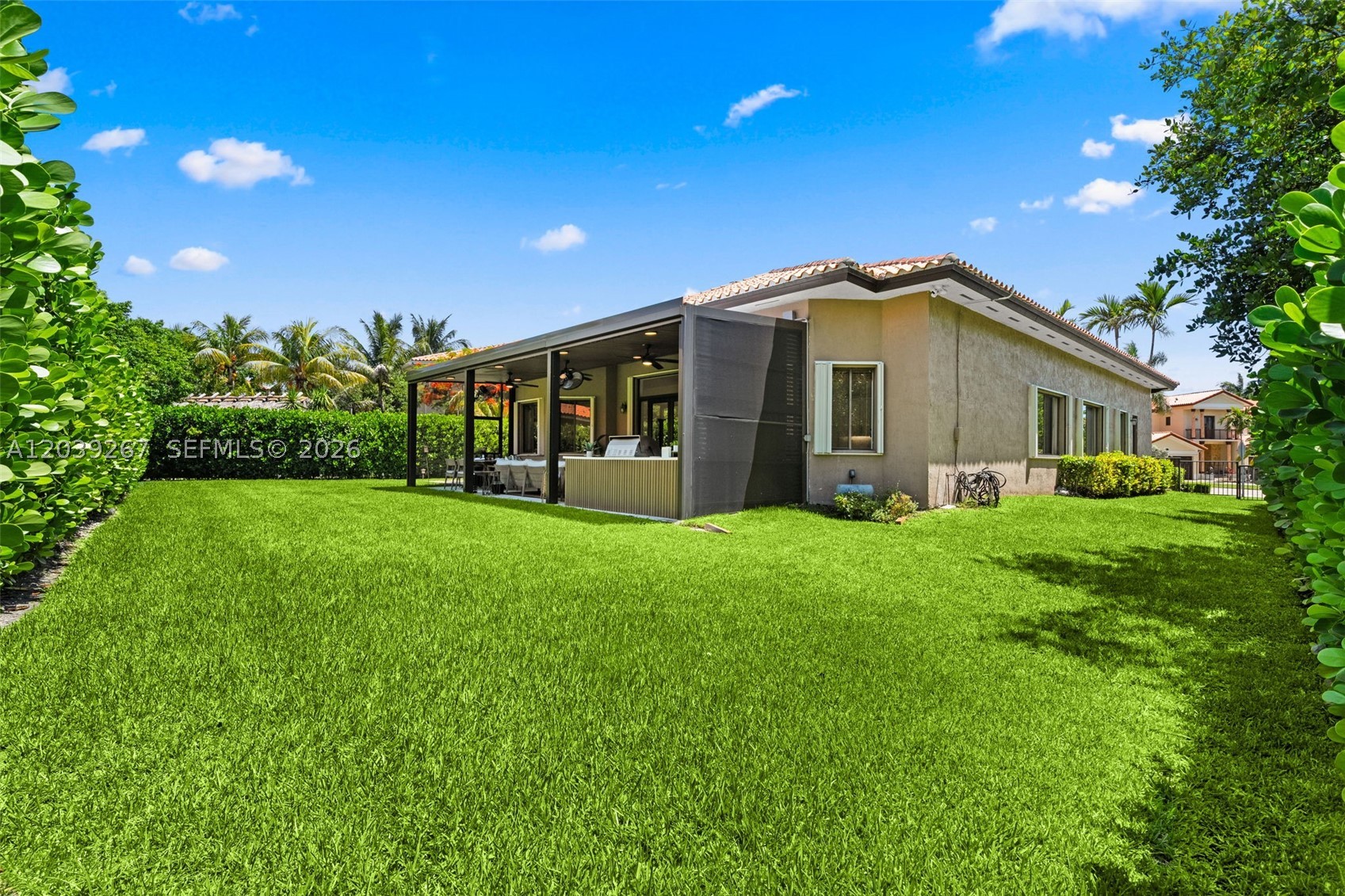 7563 SW 188th Ter Cutler Bay, FL 33157