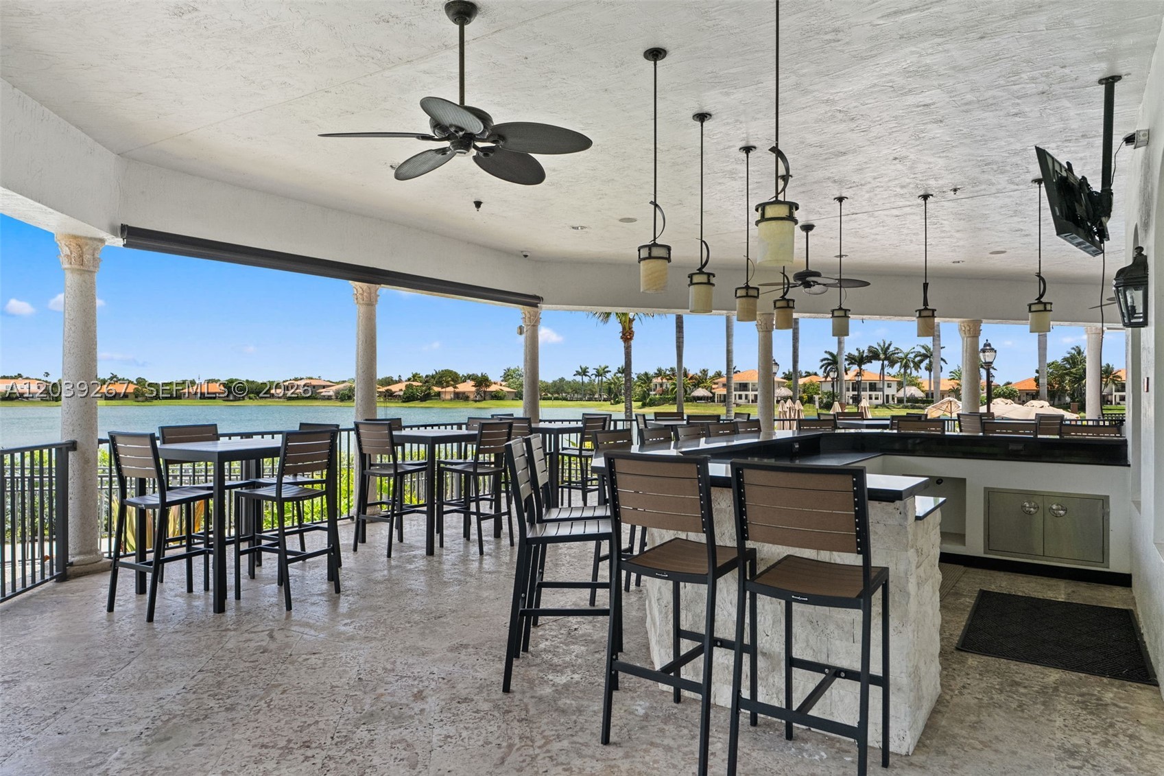 7563 SW 188th Ter Cutler Bay, FL 33157