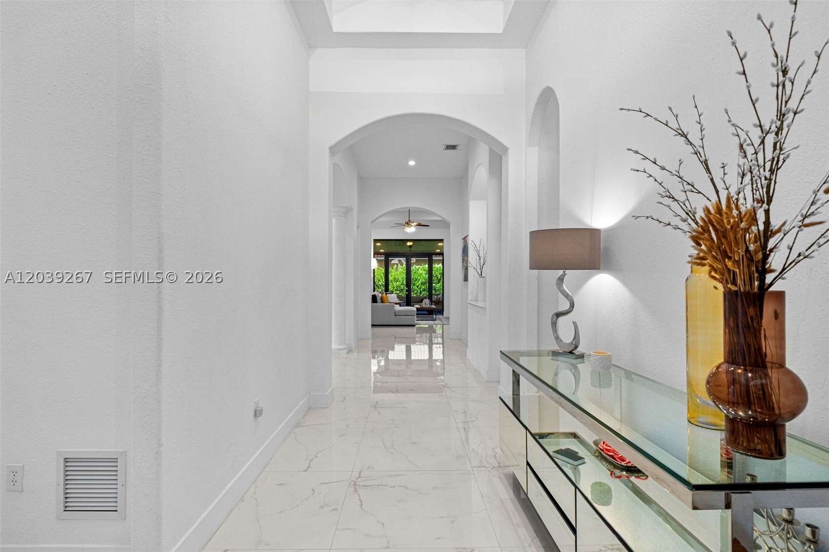 7563 SW 188th Ter Cutler Bay, FL 33157