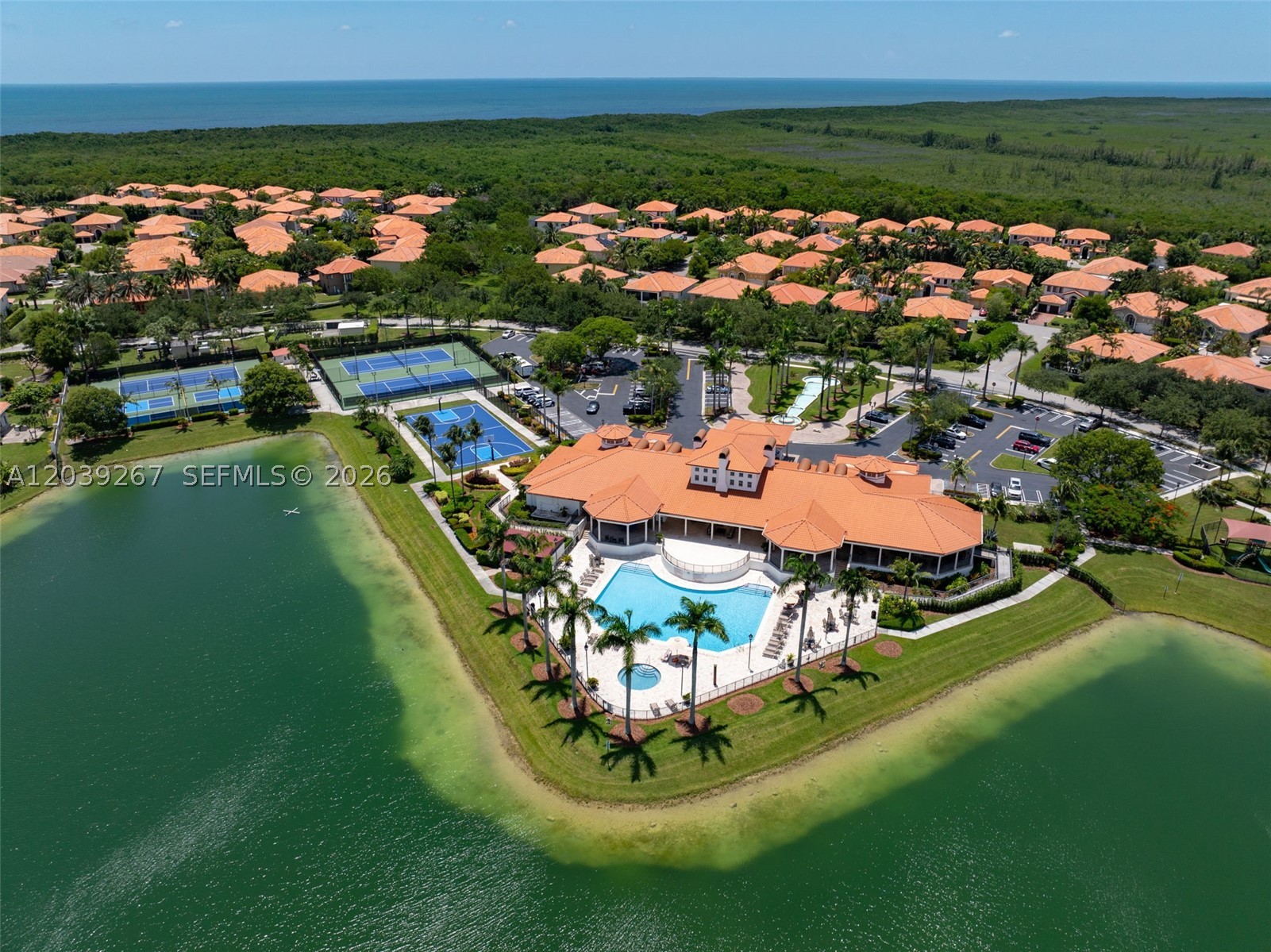 7563 SW 188th Ter Cutler Bay, FL 33157