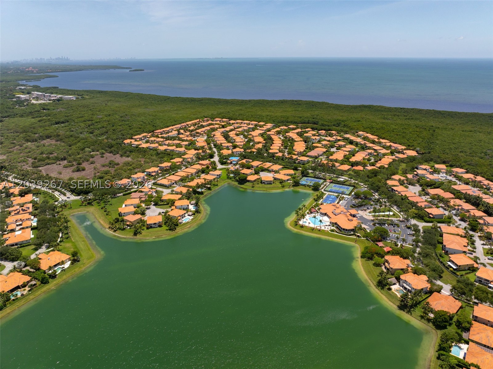 7563 SW 188th Ter Cutler Bay, FL 33157
