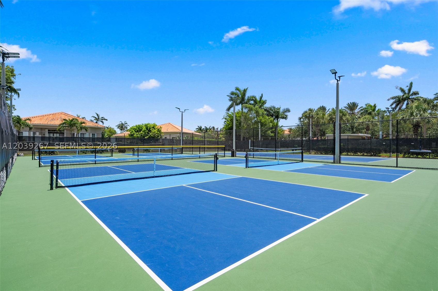 7563 SW 188th Ter Cutler Bay, FL 33157