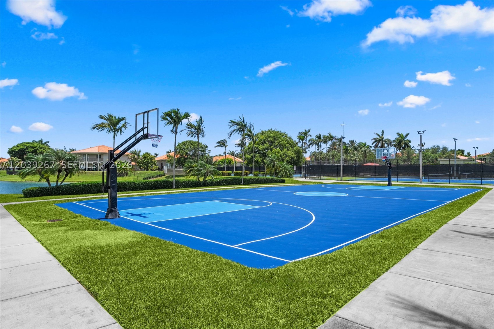 7563 SW 188th Ter Cutler Bay, FL 33157