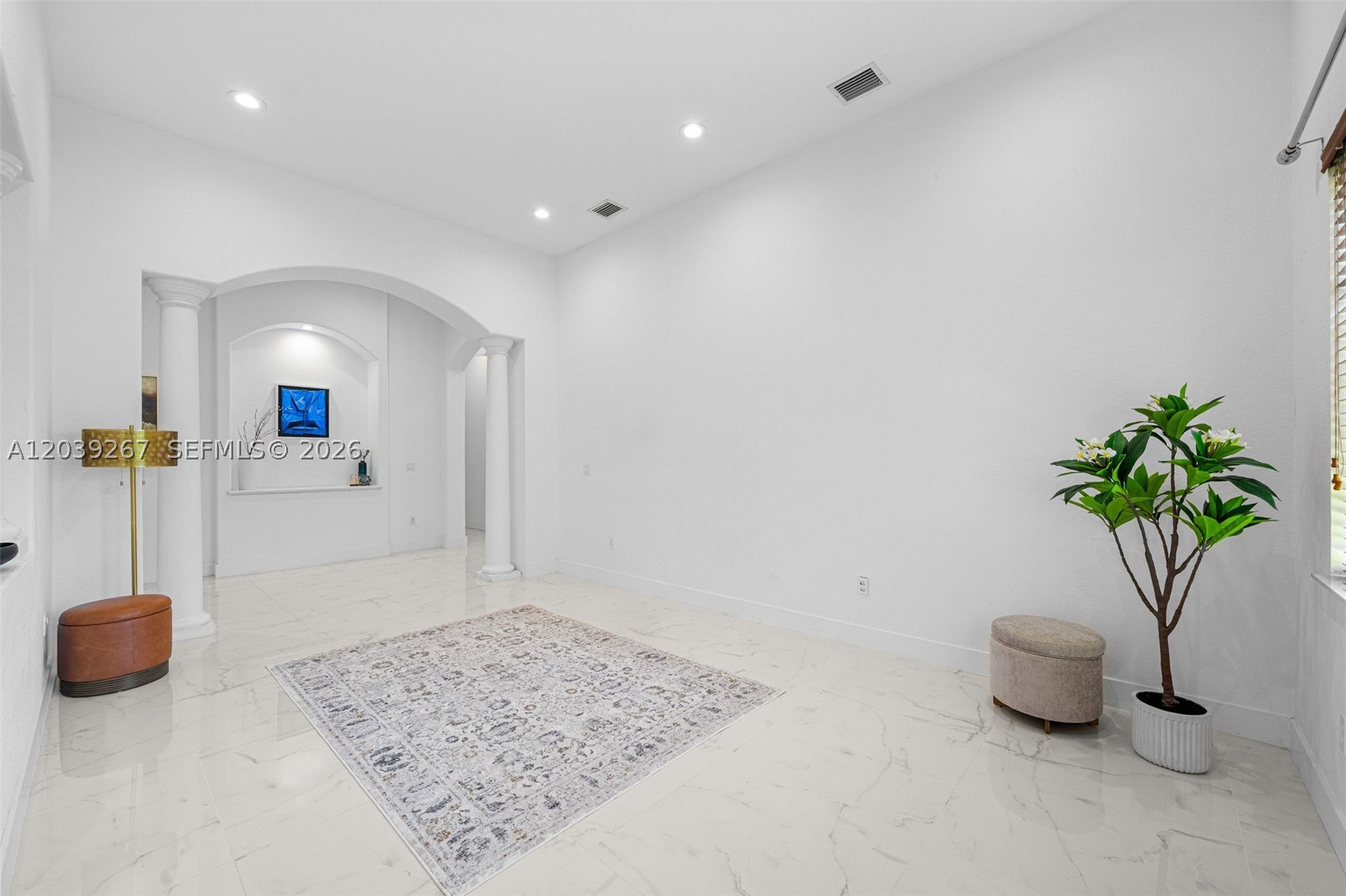 7563 SW 188th Ter Cutler Bay, FL 33157