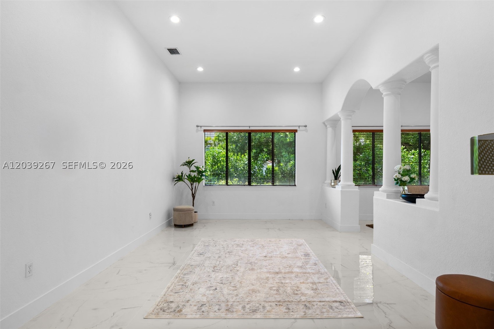 7563 SW 188th Ter Cutler Bay, FL 33157