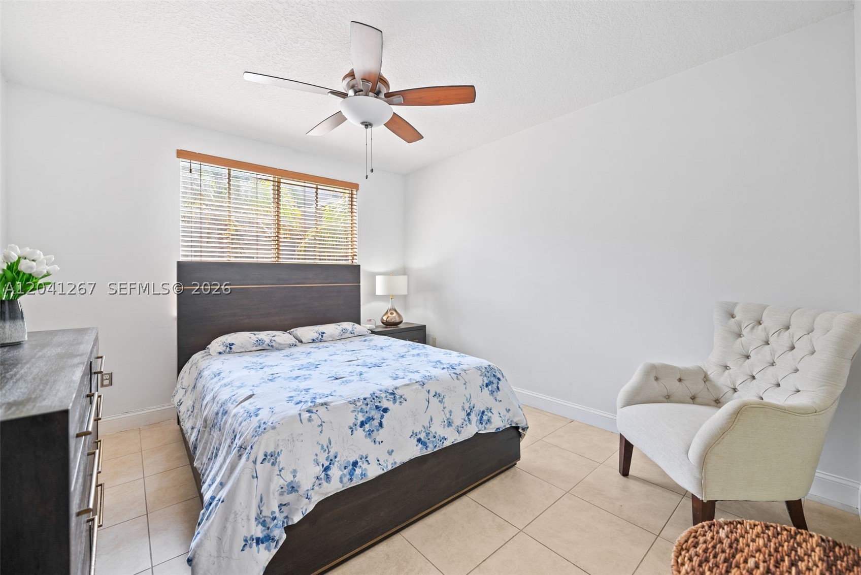 6861 SW 44th St #202 Miami, FL 33155