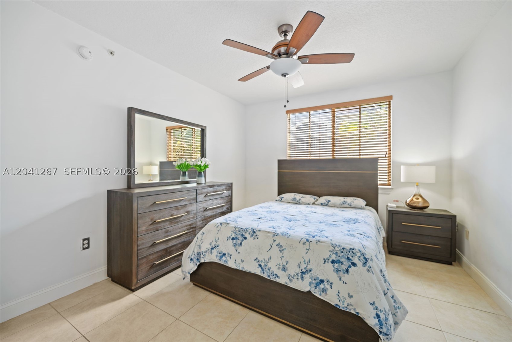 6861 SW 44th St #202 Miami, FL 33155