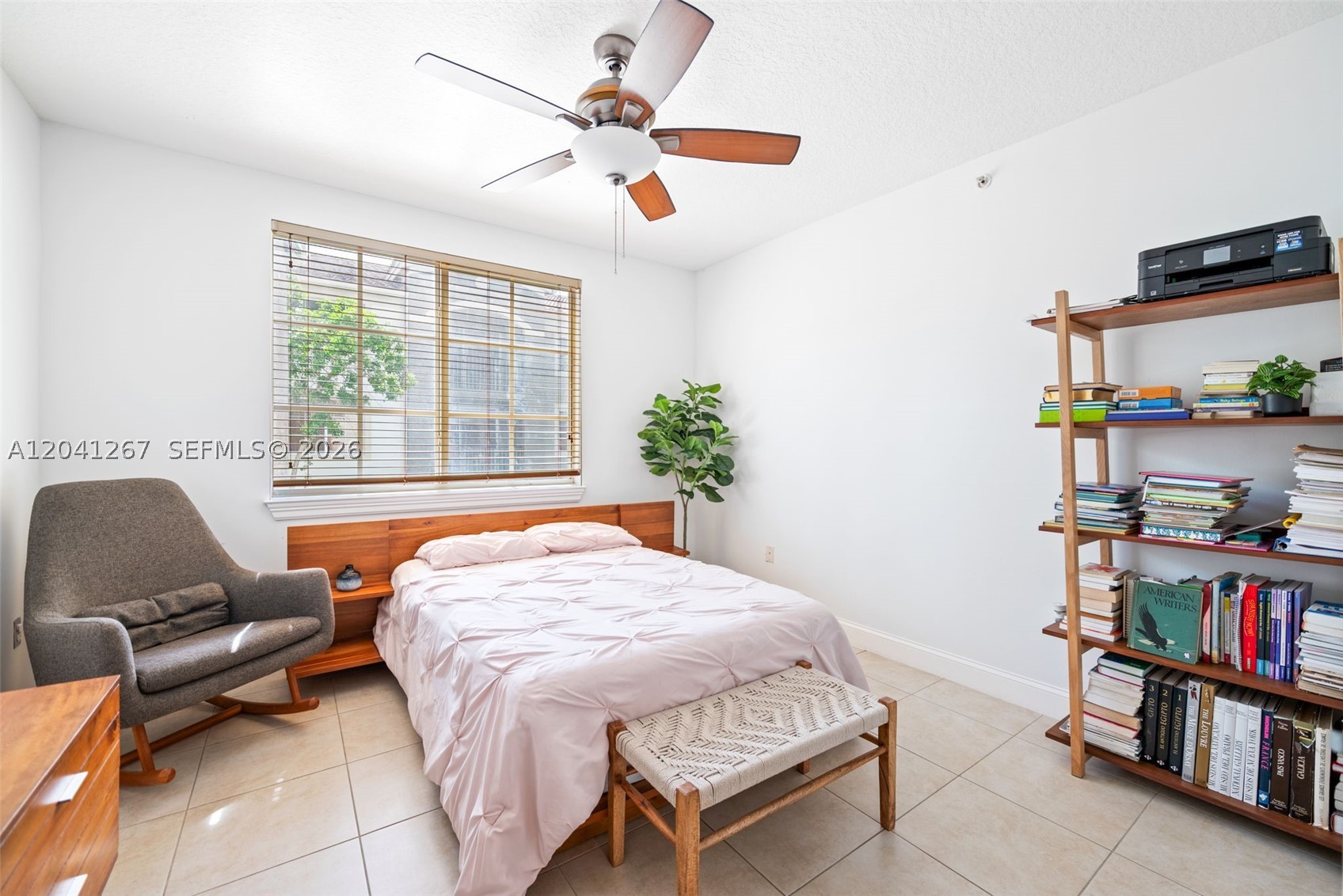 6861 SW 44th St #202 Miami, FL 33155
