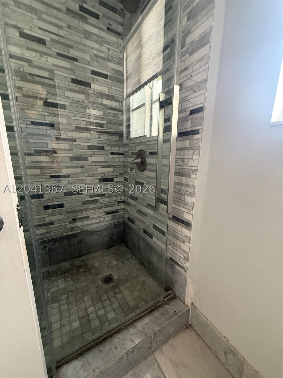 912 Euclid Ave Miami Beach, FL 33139