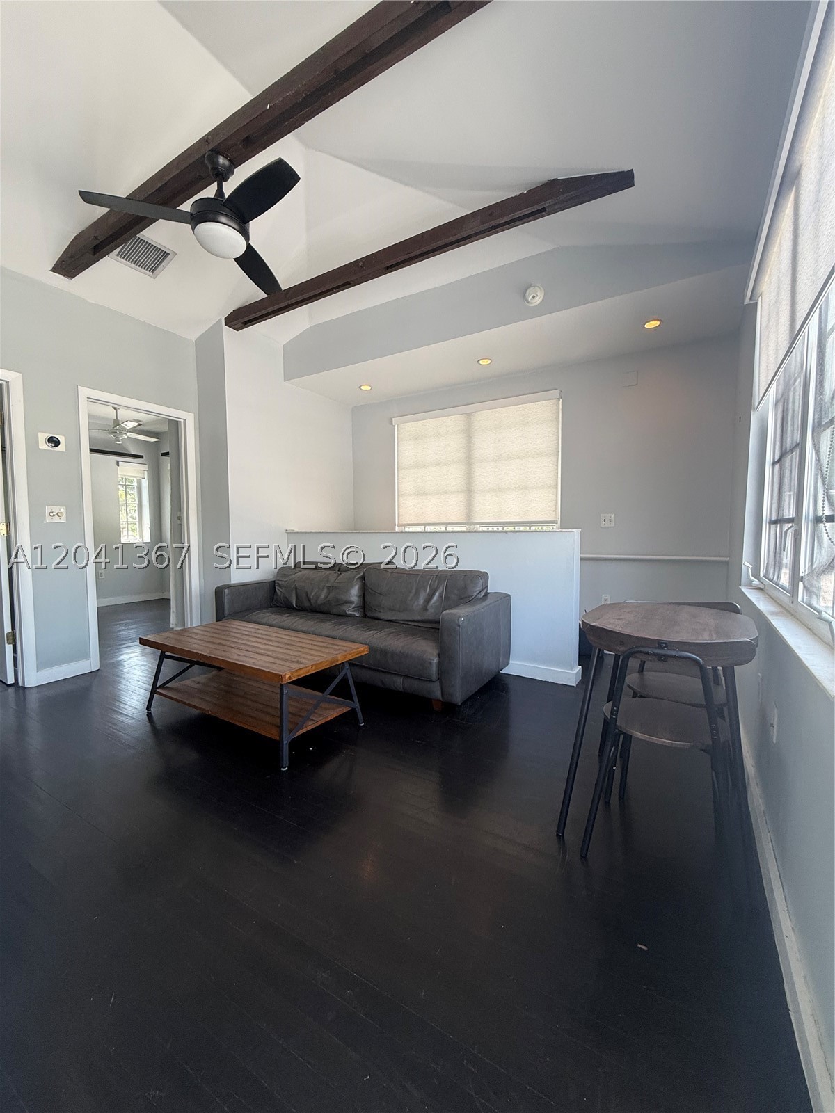 912 Euclid Ave Miami Beach, FL 33139