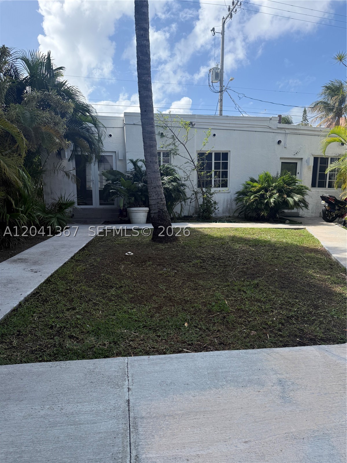 912 Euclid Ave Miami Beach, FL 33139