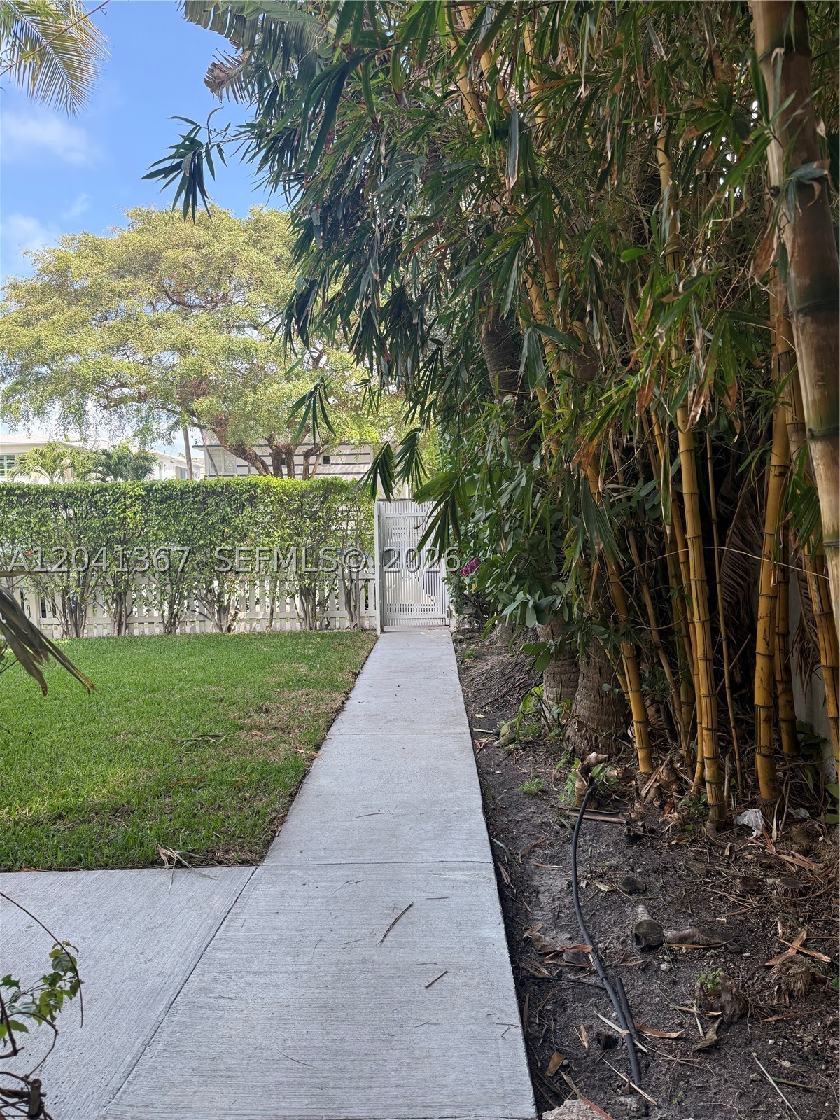912 Euclid Ave Miami Beach, FL 33139
