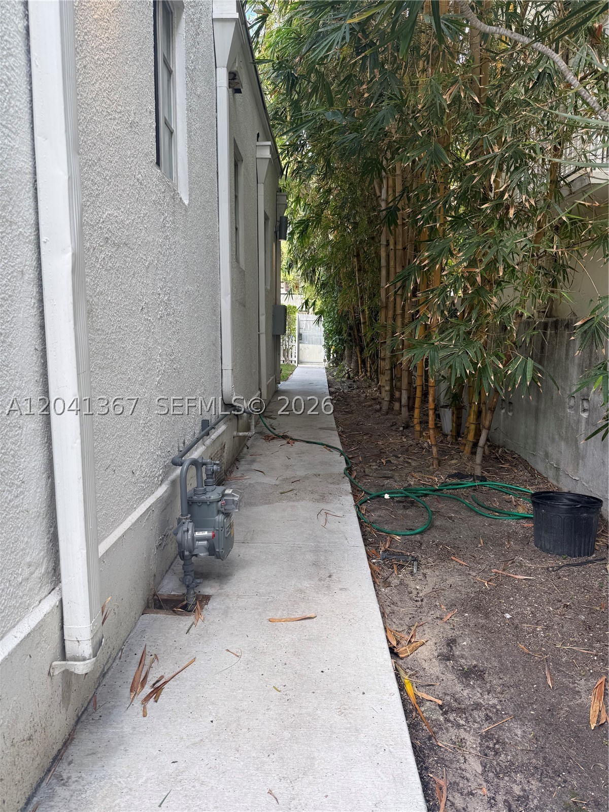 912 Euclid Ave Miami Beach, FL 33139