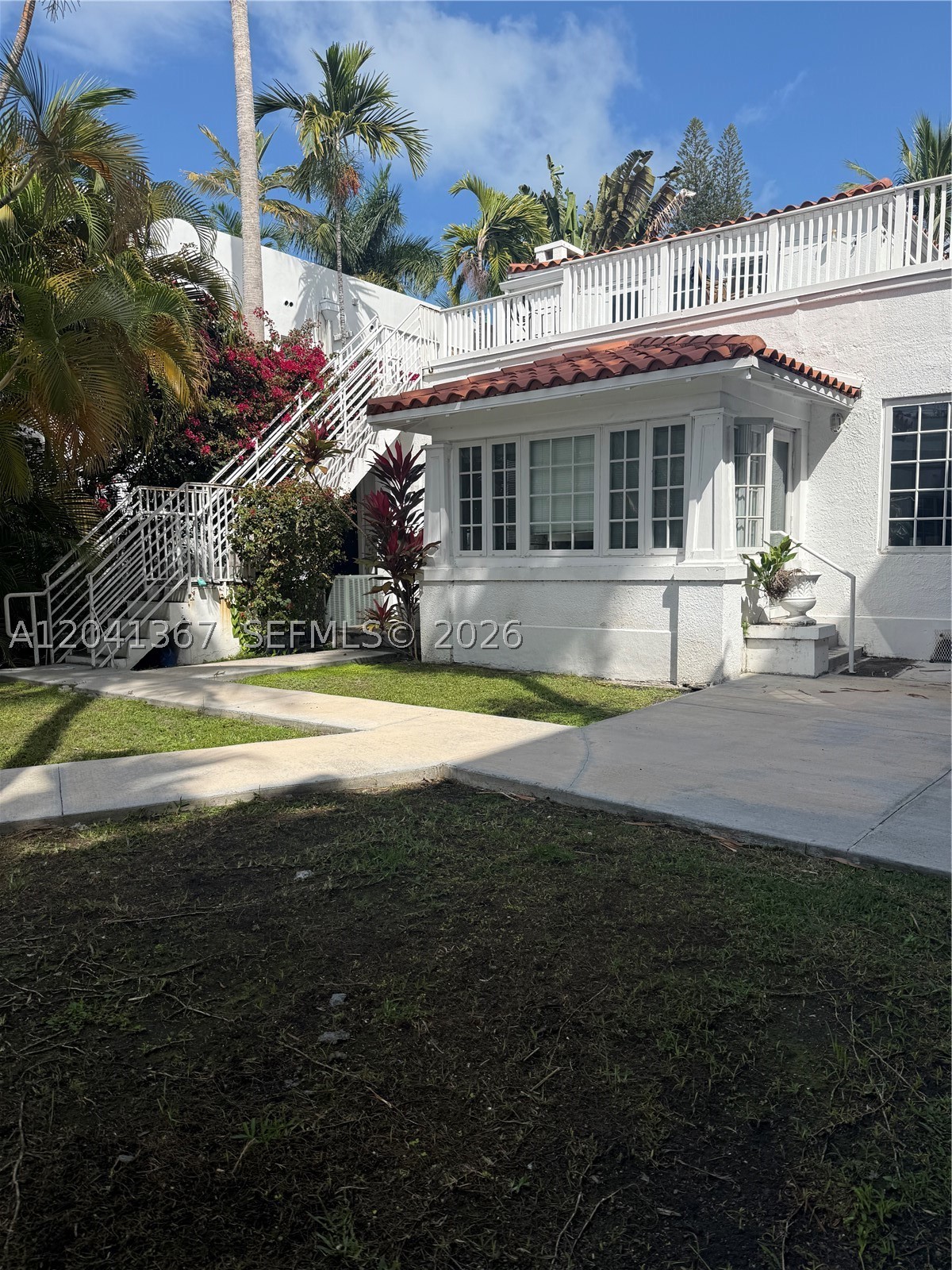 912 Euclid Ave Miami Beach, FL 33139