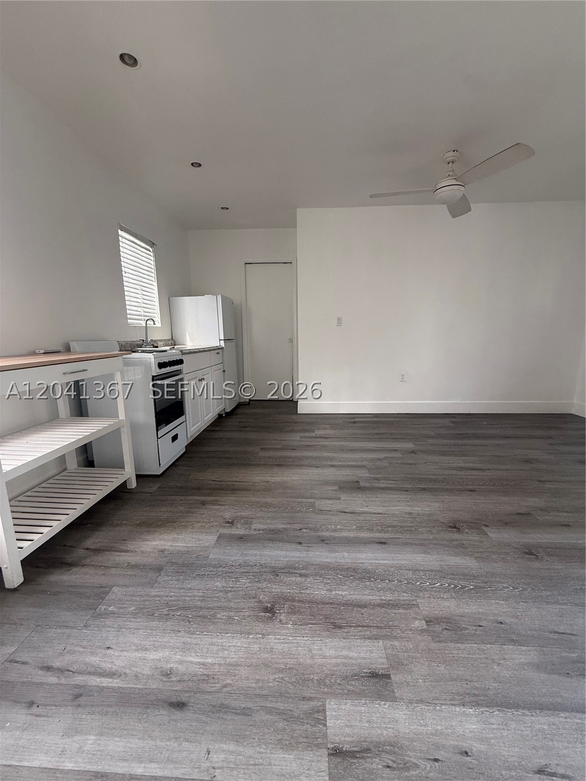 912 Euclid Ave Miami Beach, FL 33139