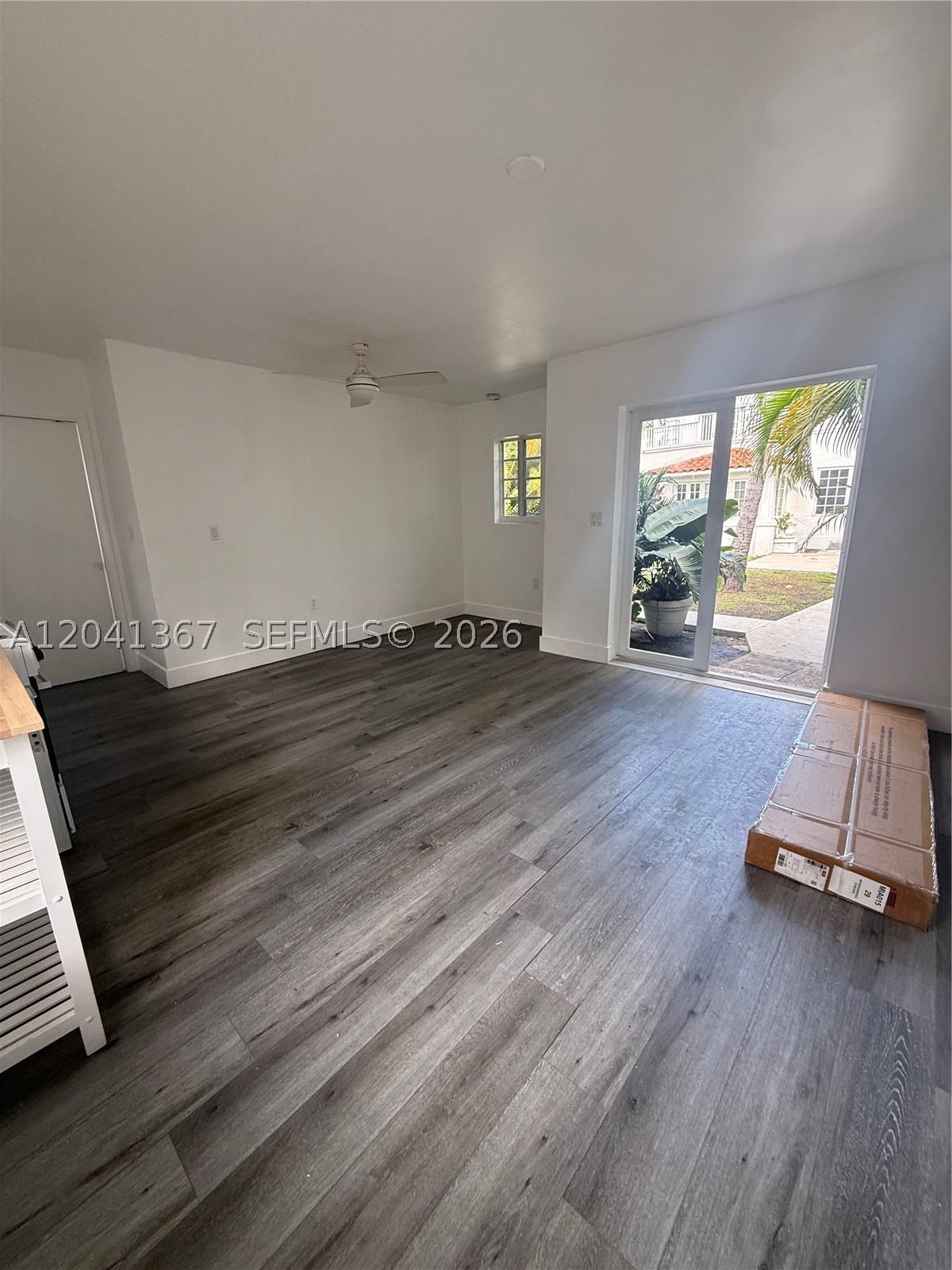 912 Euclid Ave Miami Beach, FL 33139