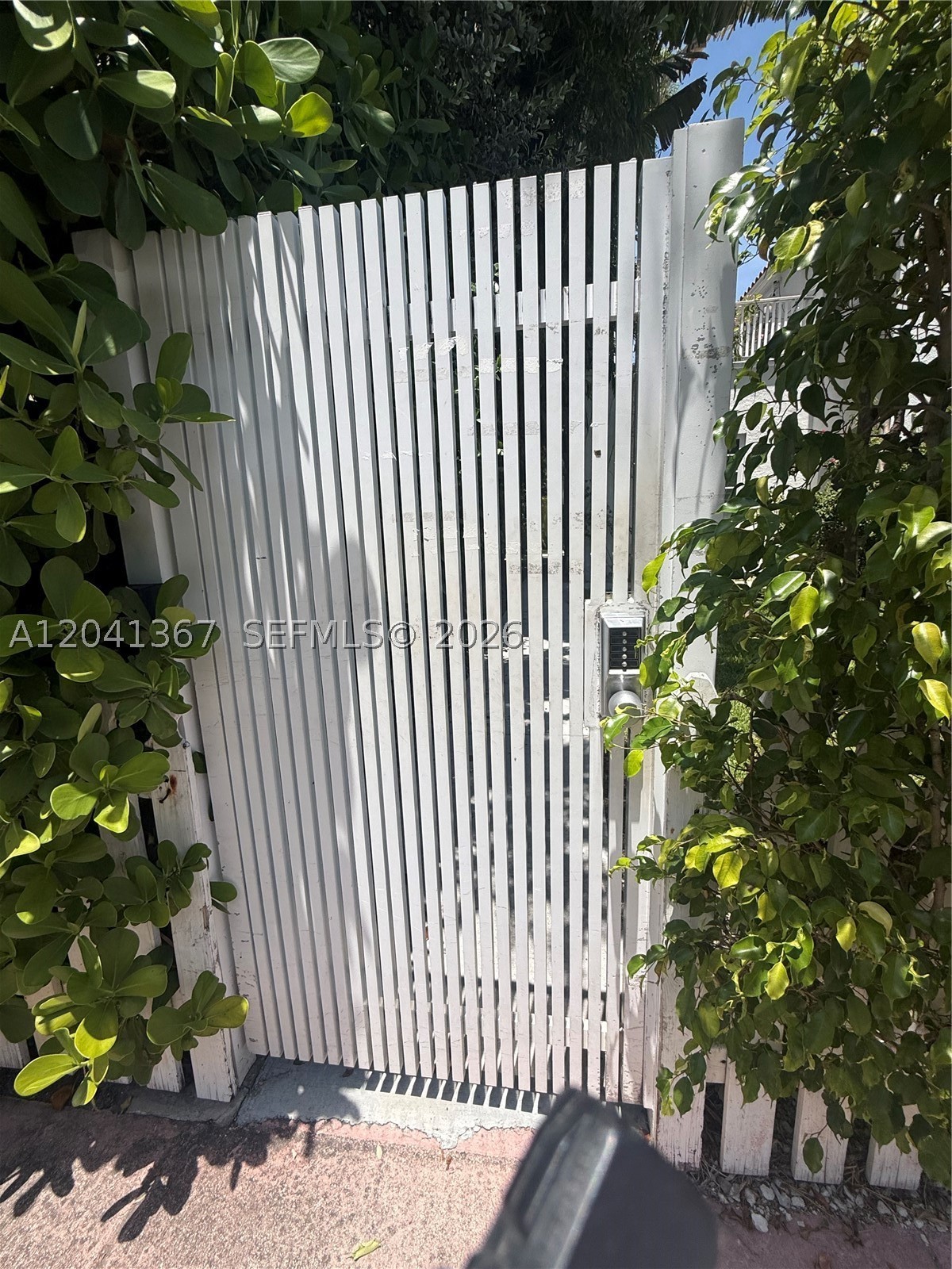 912 Euclid Ave Miami Beach, FL 33139