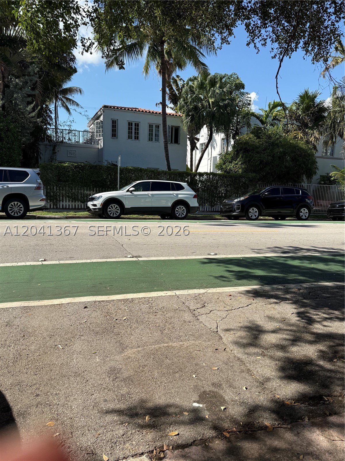 912 Euclid Ave Miami Beach, FL 33139