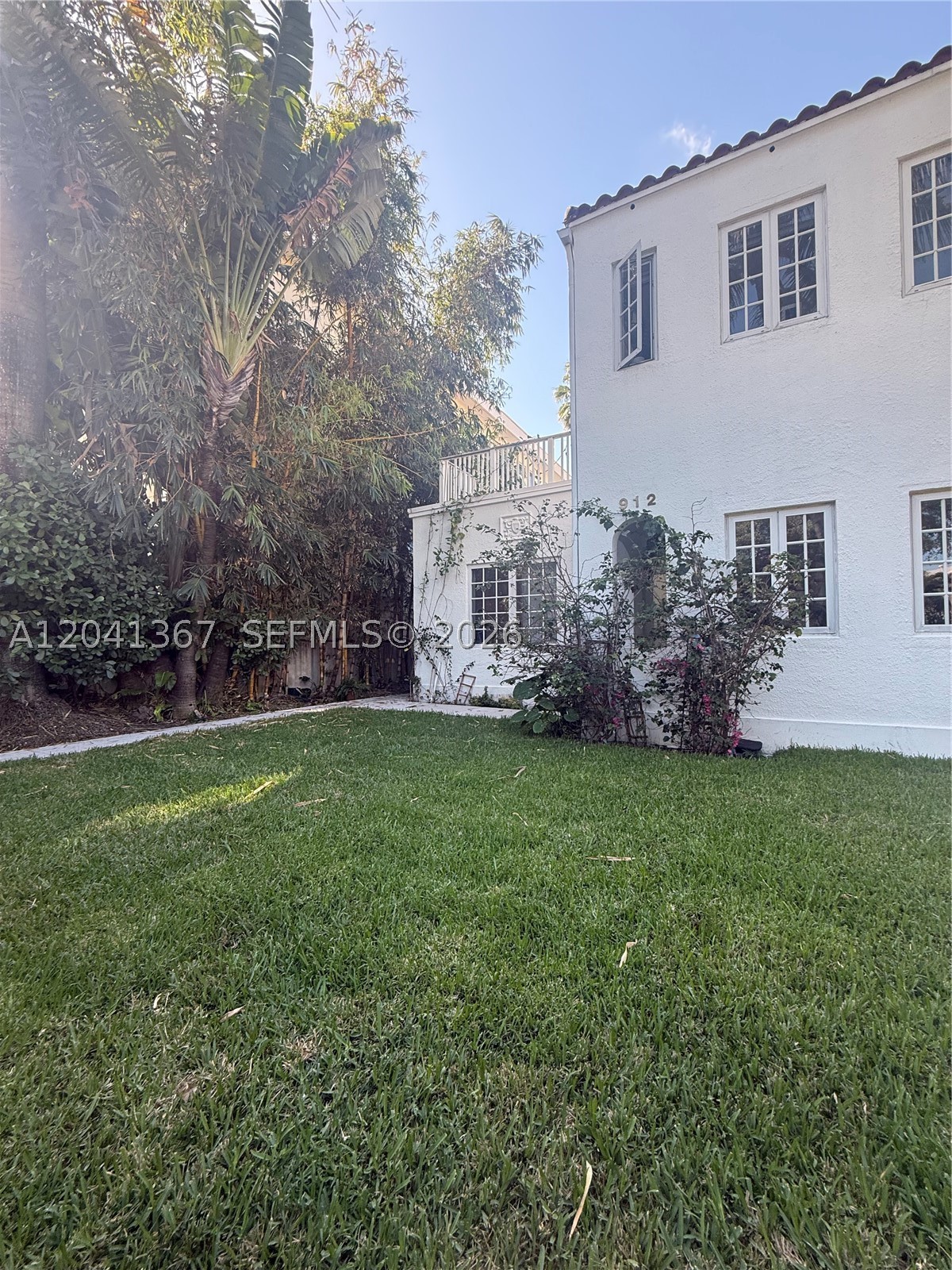 912 Euclid Ave Miami Beach, FL 33139