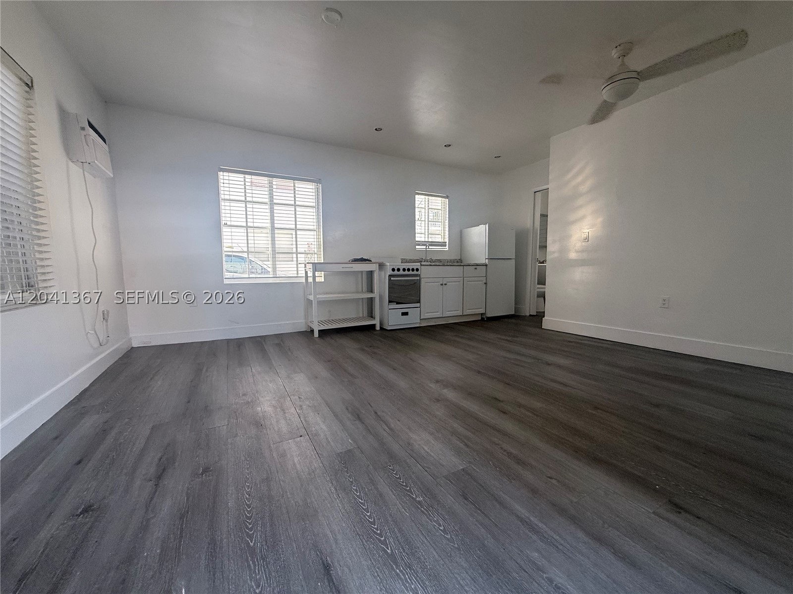 912 Euclid Ave Miami Beach, FL 33139