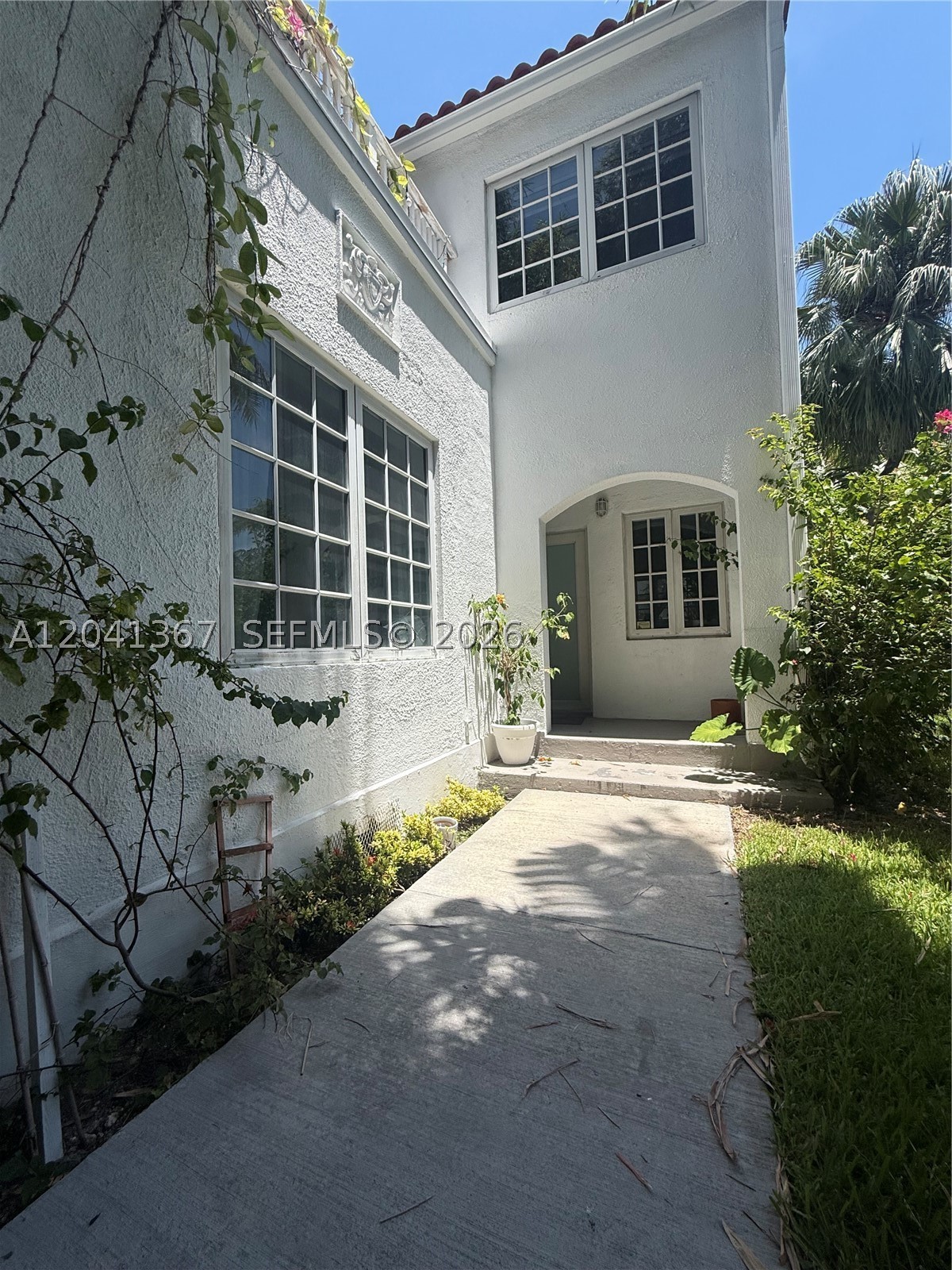 912 Euclid Ave Miami Beach, FL 33139