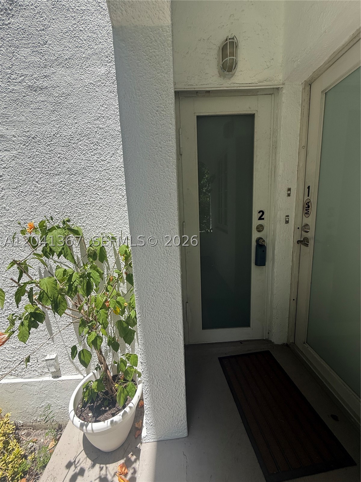 912 Euclid Ave Miami Beach, FL 33139