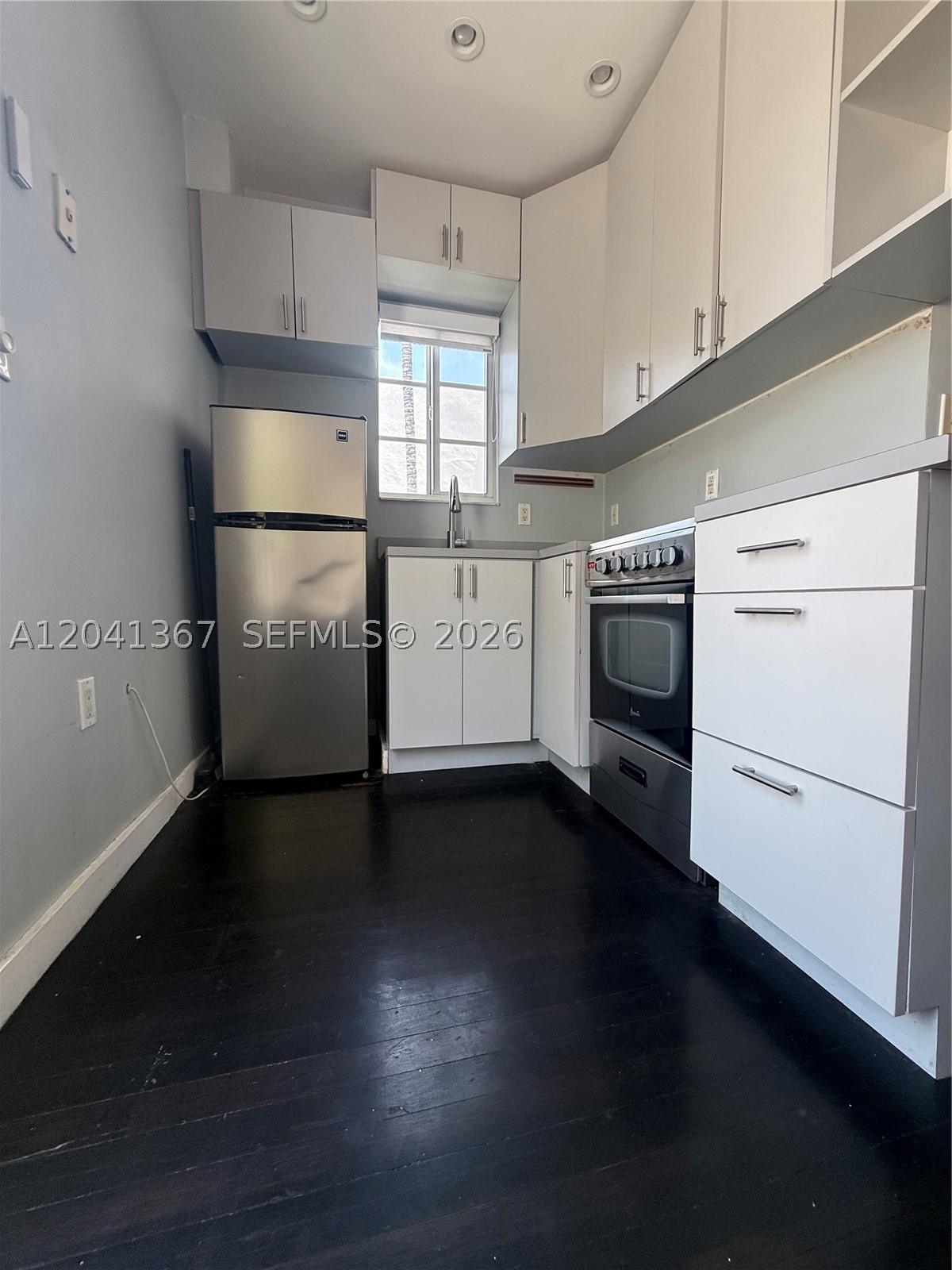 912 Euclid Ave Miami Beach, FL 33139
