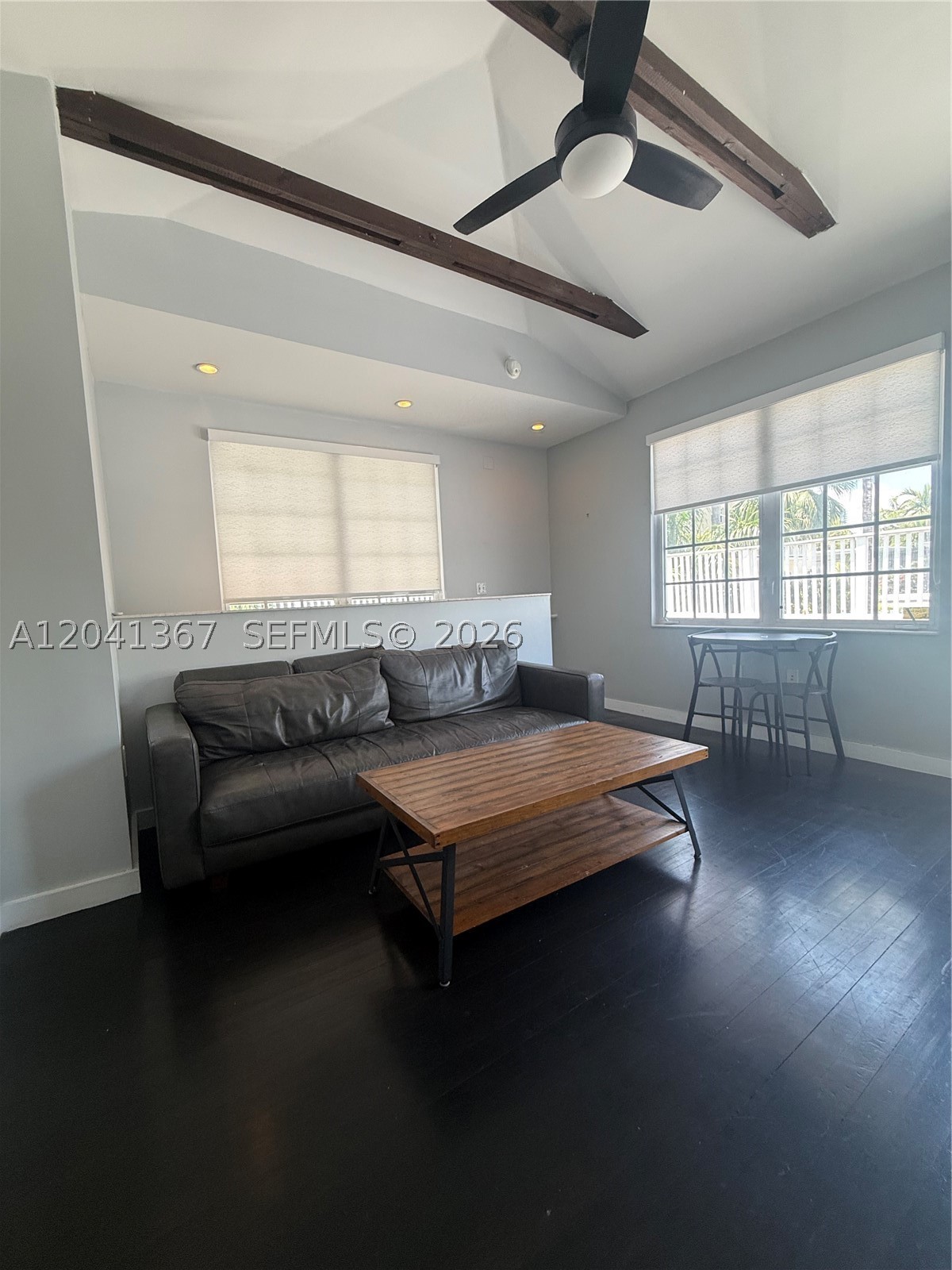 912 Euclid Ave Miami Beach, FL 33139