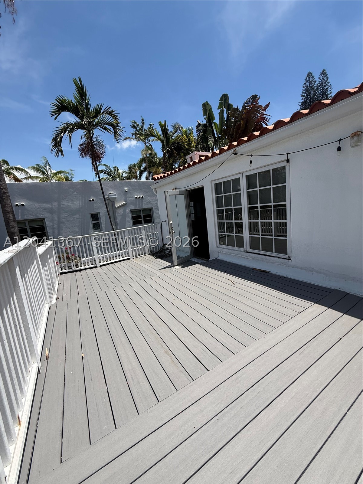 912 Euclid Ave Miami Beach, FL 33139