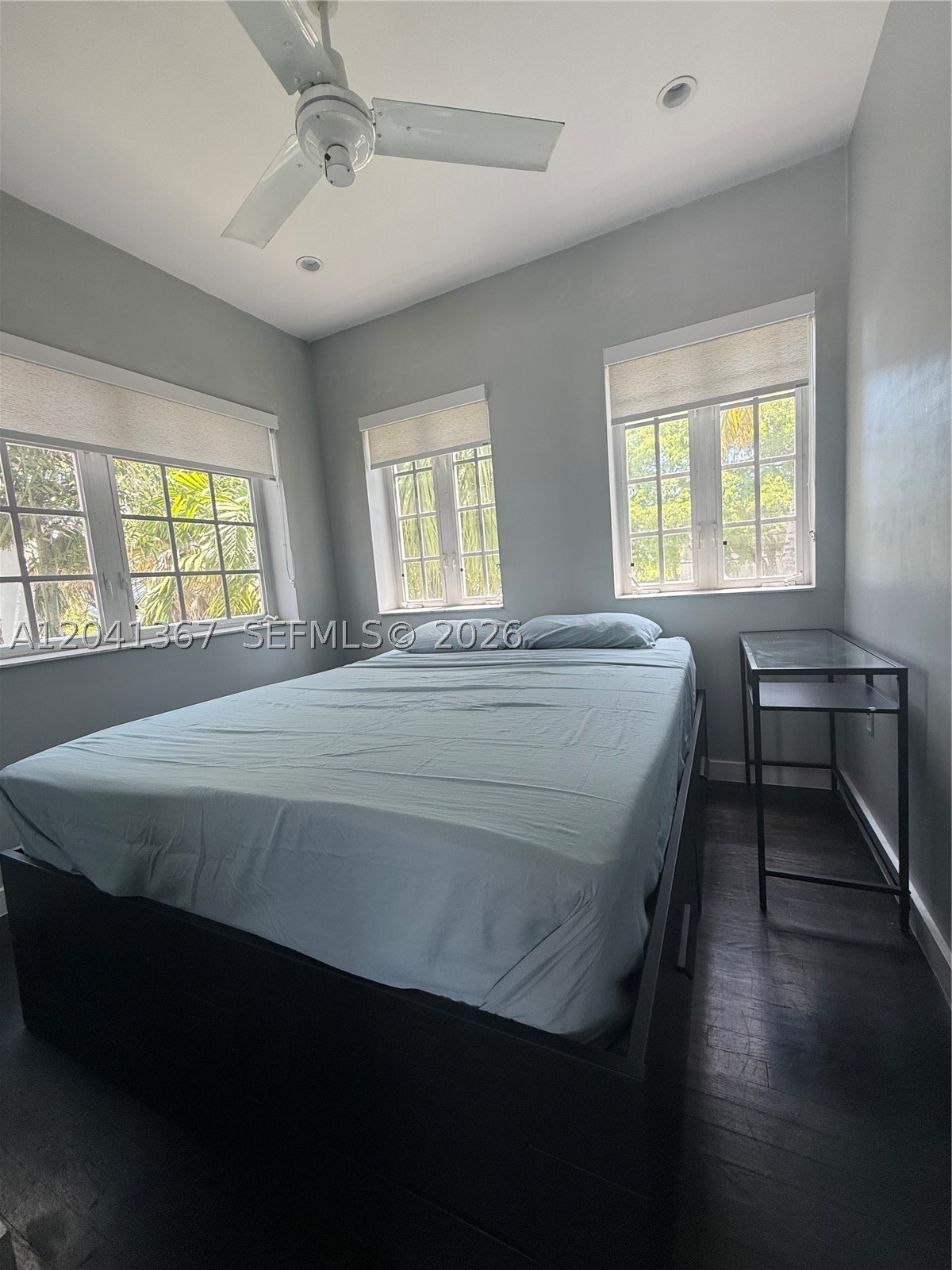 912 Euclid Ave Miami Beach, FL 33139