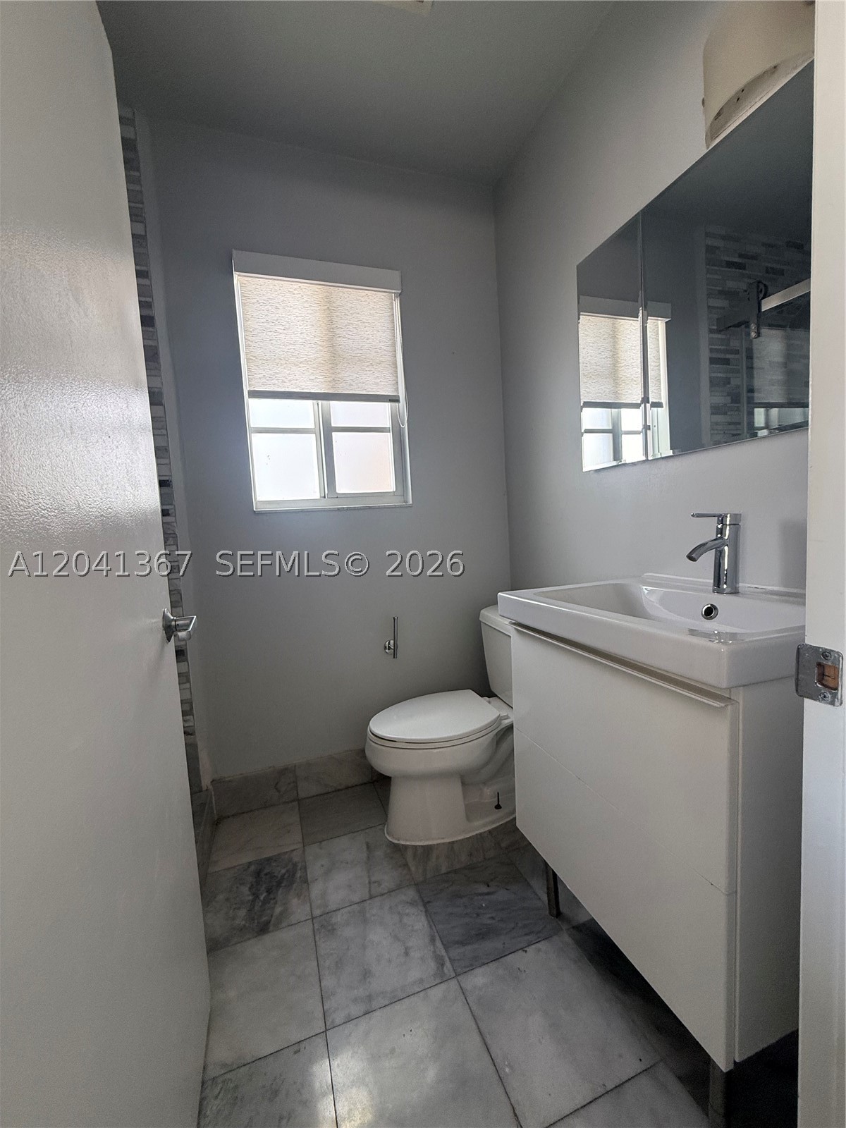 912 Euclid Ave Miami Beach, FL 33139