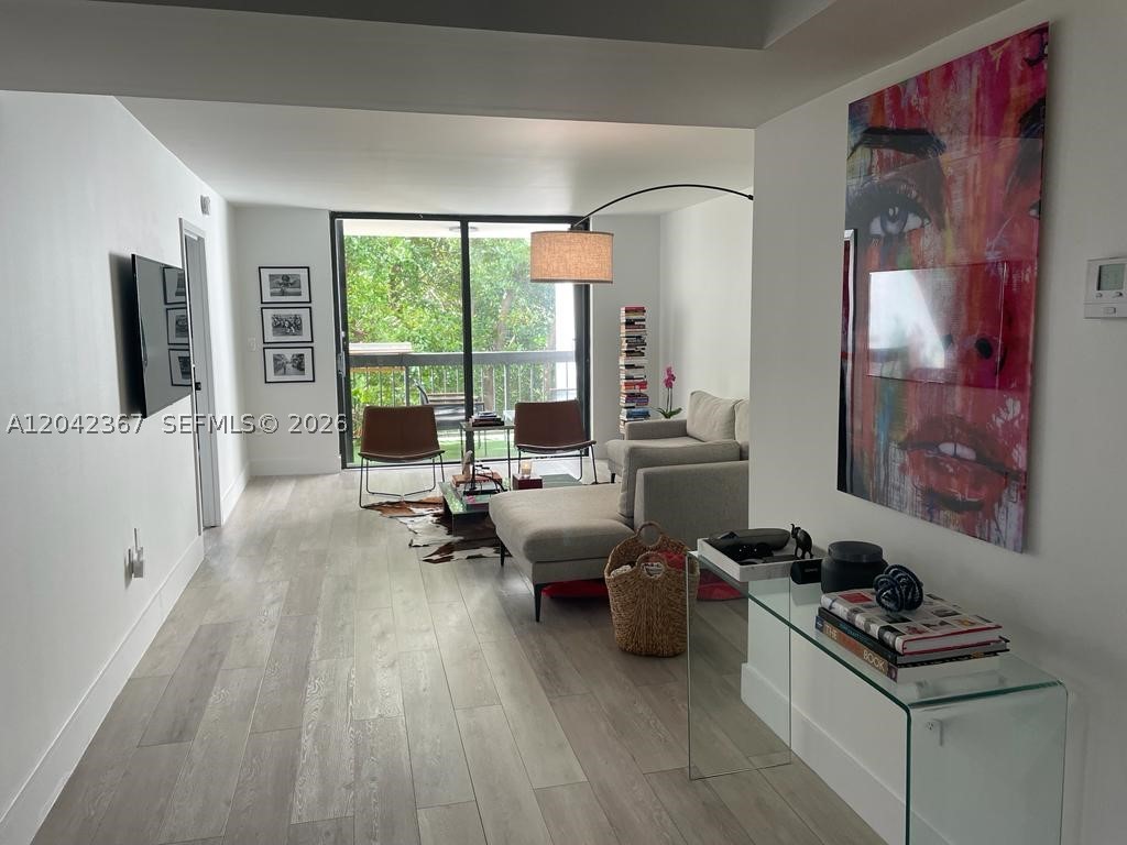 image Brickell Bay Club0