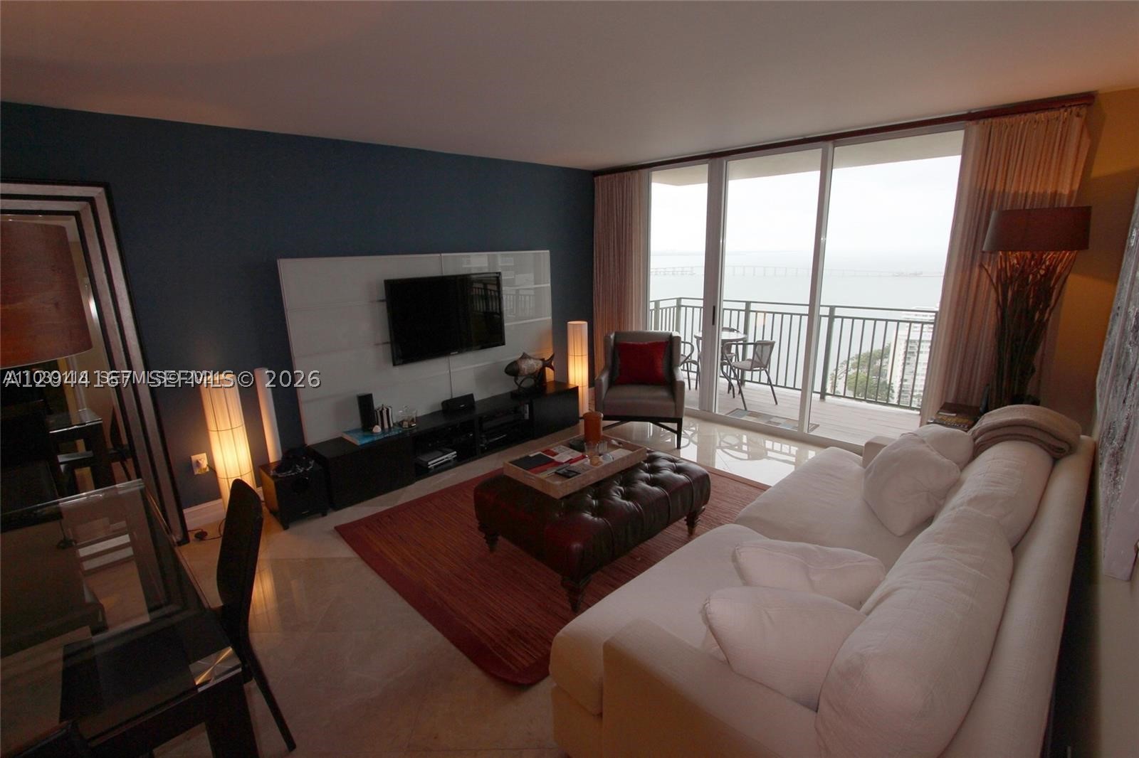 image The Mark on Brickell1
