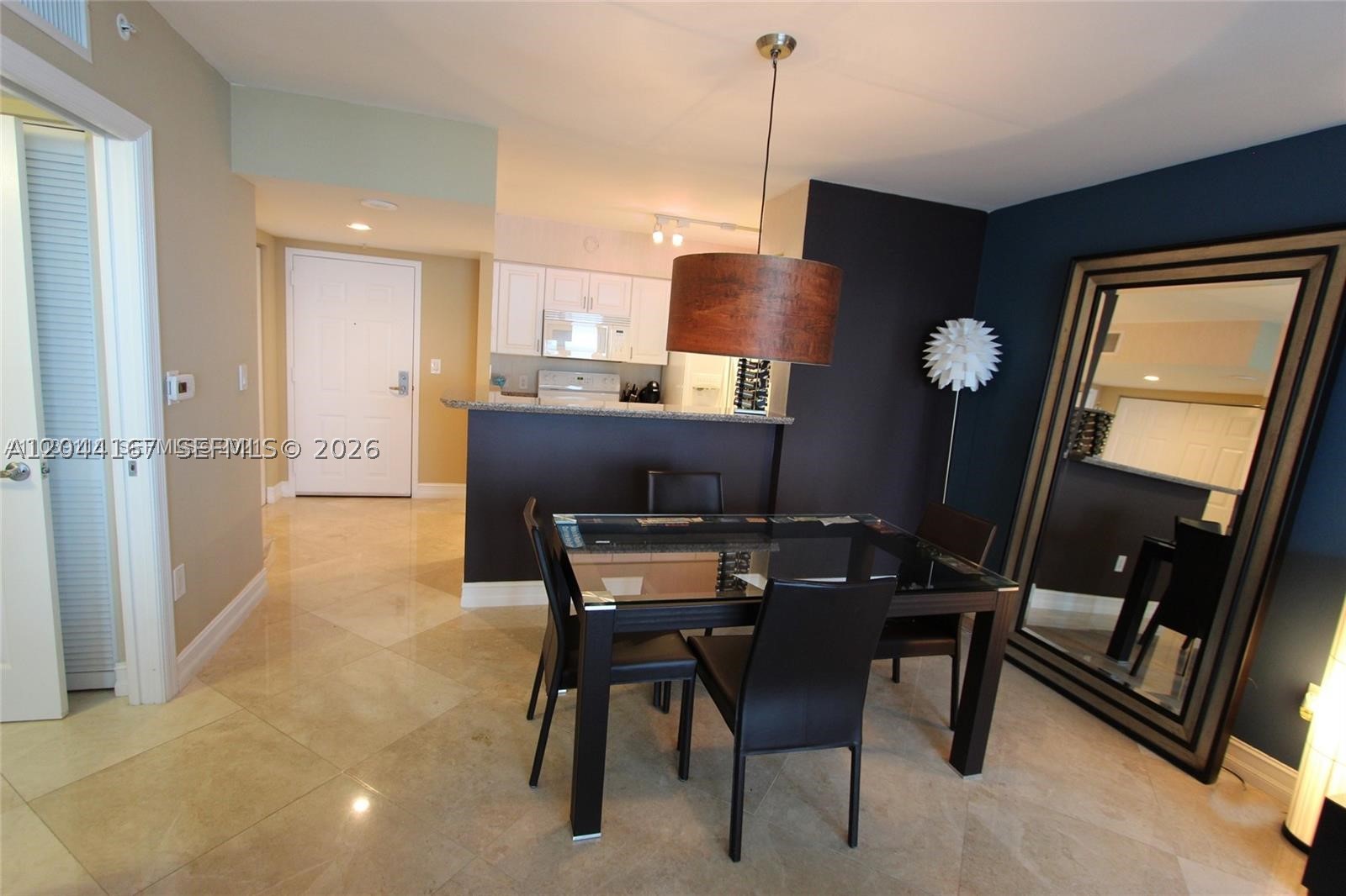 image The Mark on Brickell4