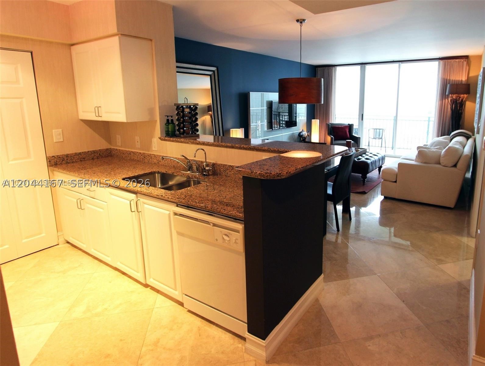 image The Mark on Brickell5