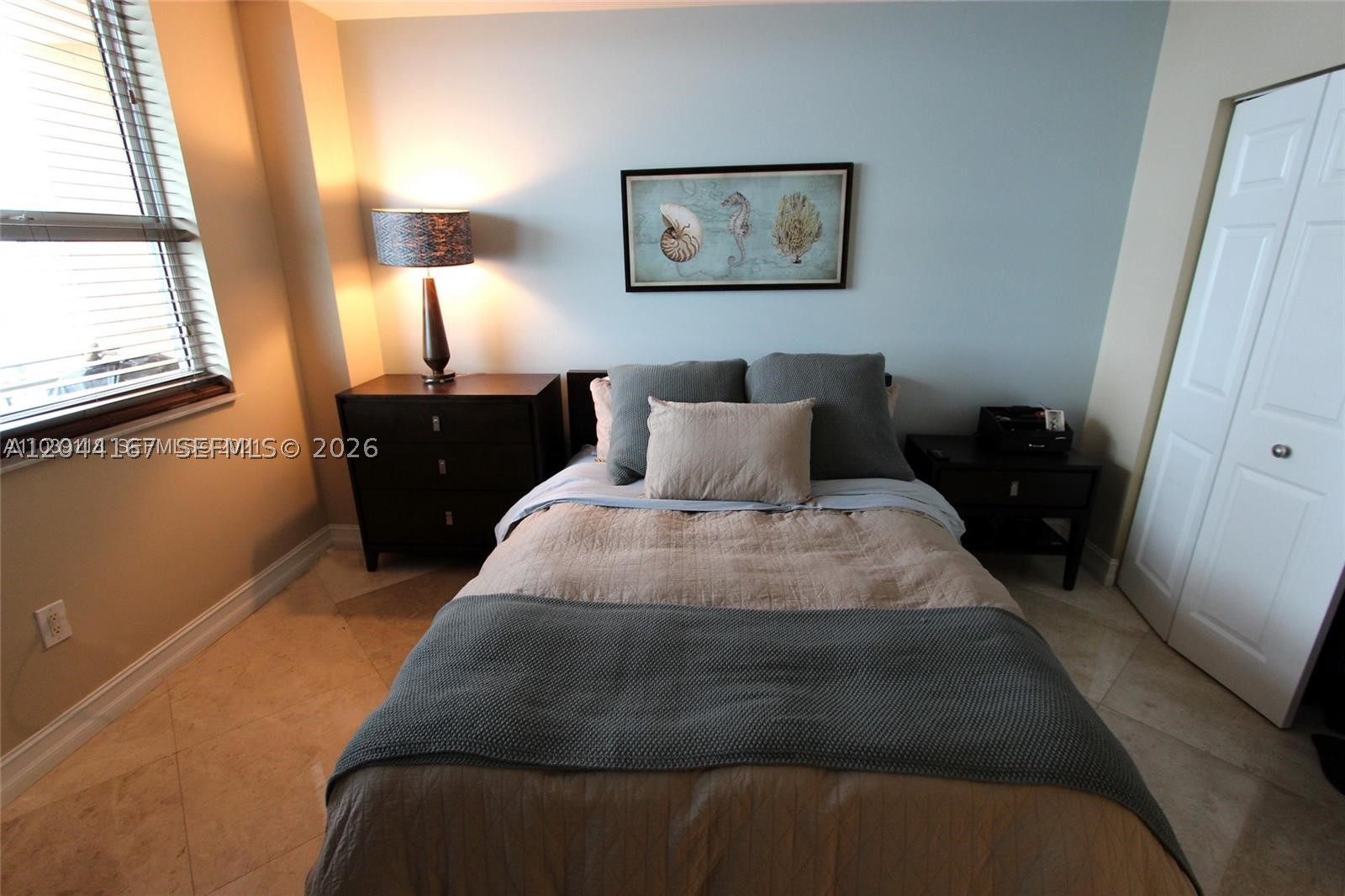 image The Mark on Brickell7
