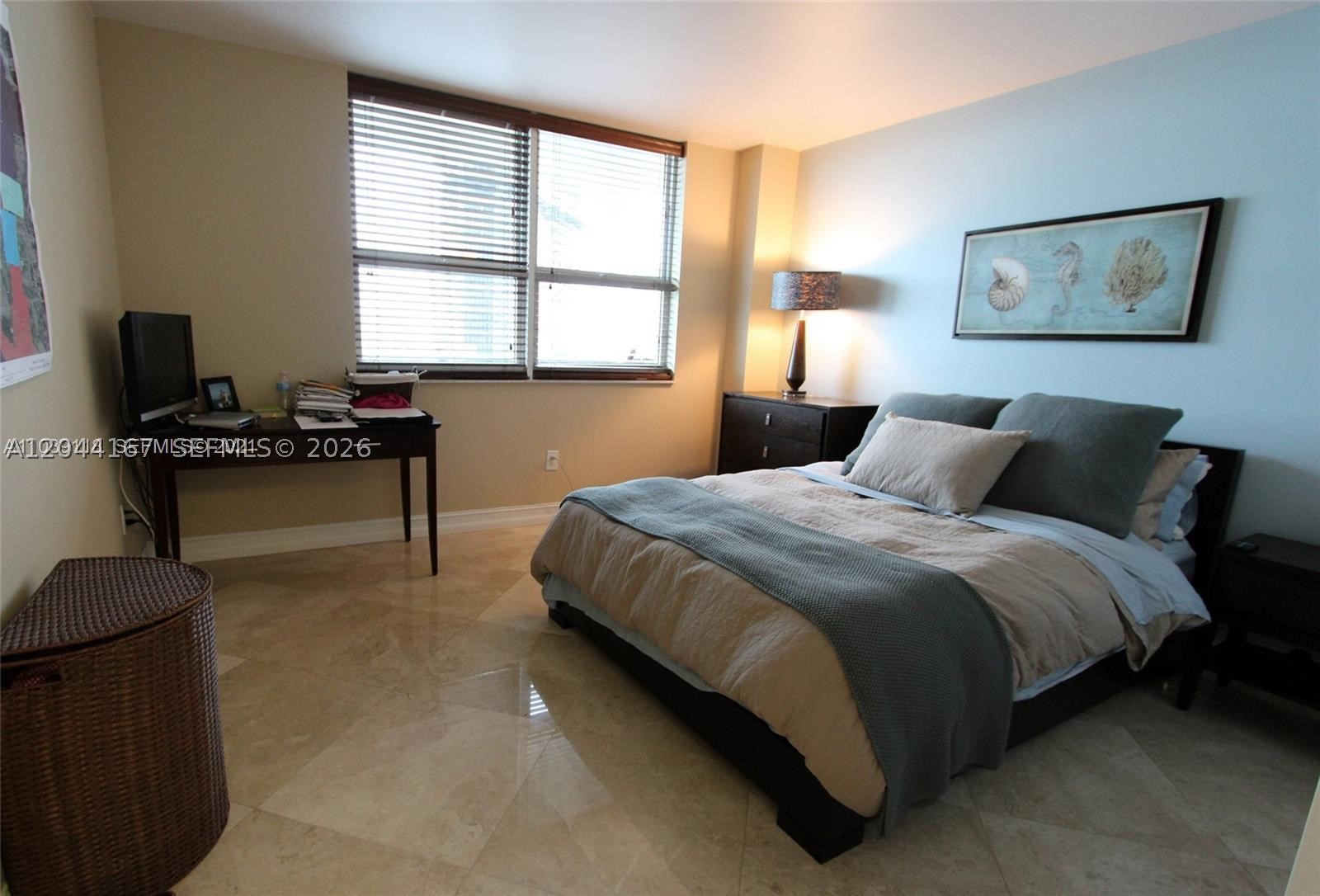 image The Mark on Brickell8
