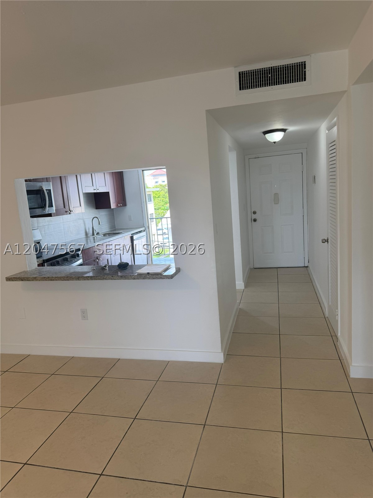 2005 Sans Souci Blvd #305