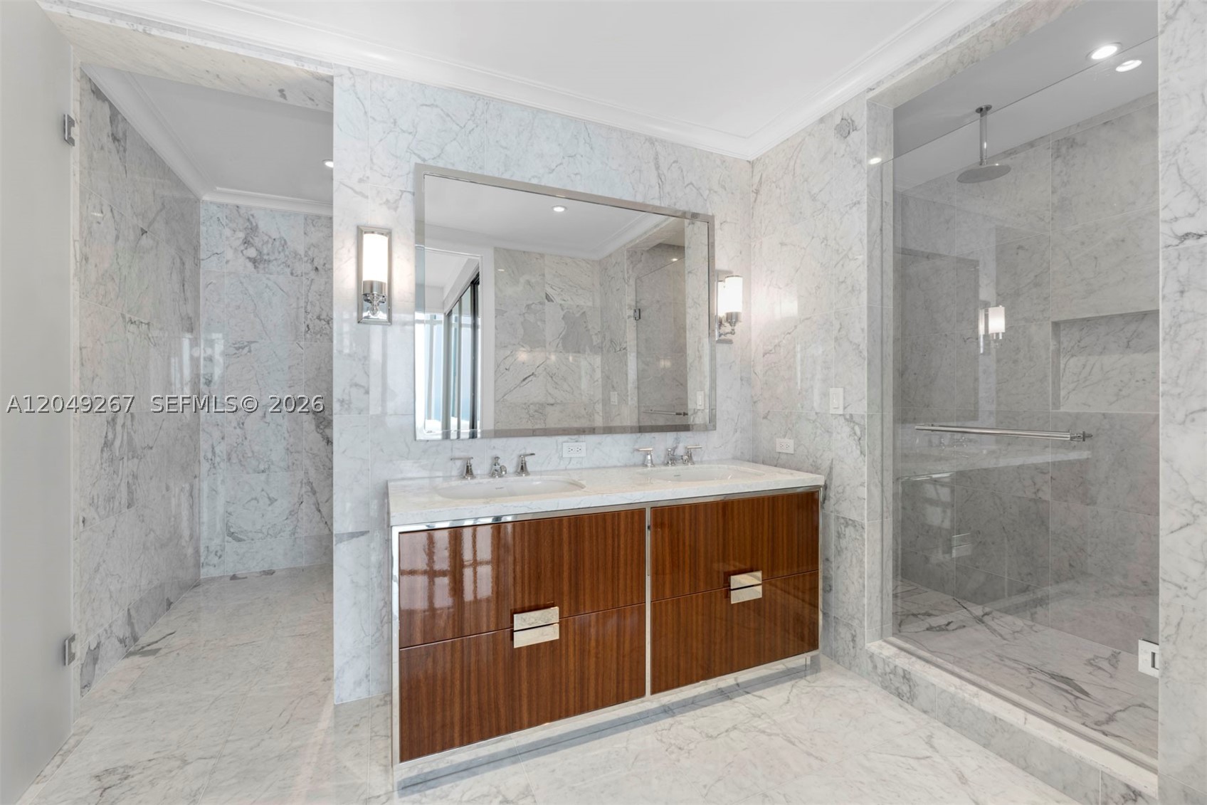 image Ritz-Carlton Sunny Isles Beach9